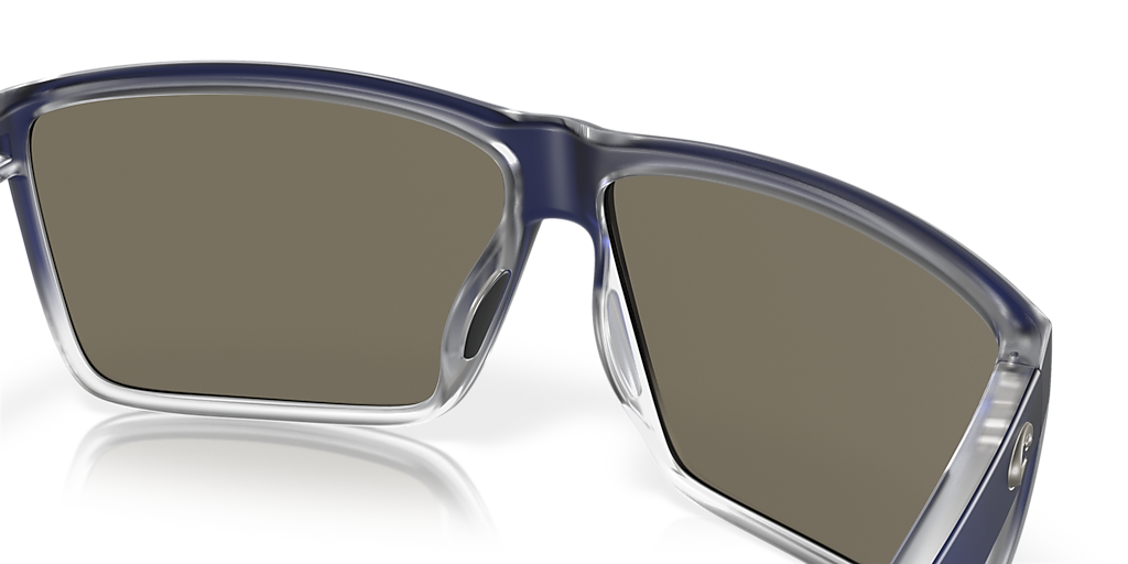 Costa 6S9018 Rincon L (63 - 11) with Blue lenses and Blue