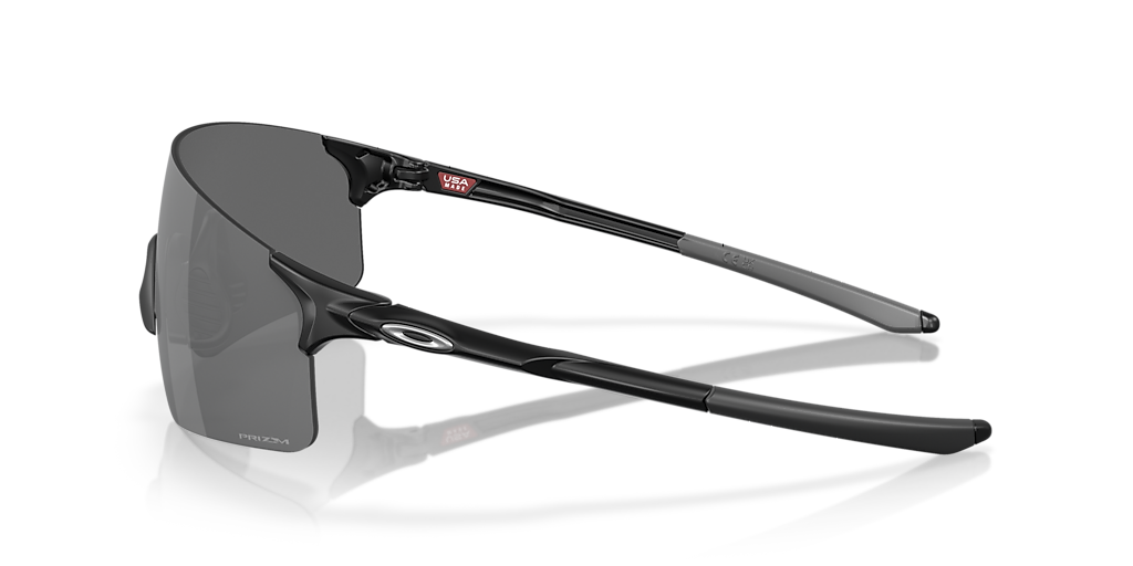 ち*︎様 Oakley サングラス0OO9454A EVZERO BLADES Amazon.com: Oakley Mens OO9454A EVZero Blades Low Bridge Fit