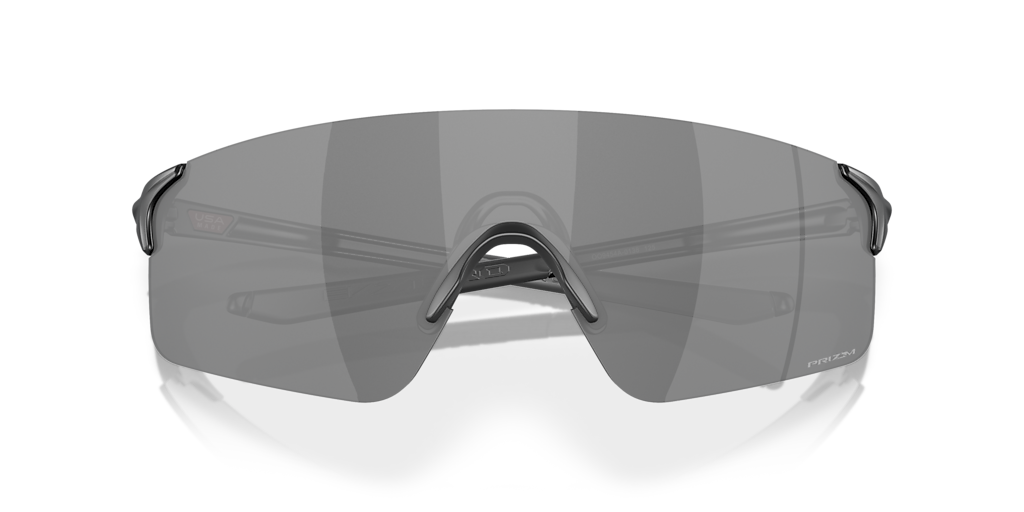 Oakley OO9454A EVZero™ Blades (Low Bridge Fit) L (0 - 138