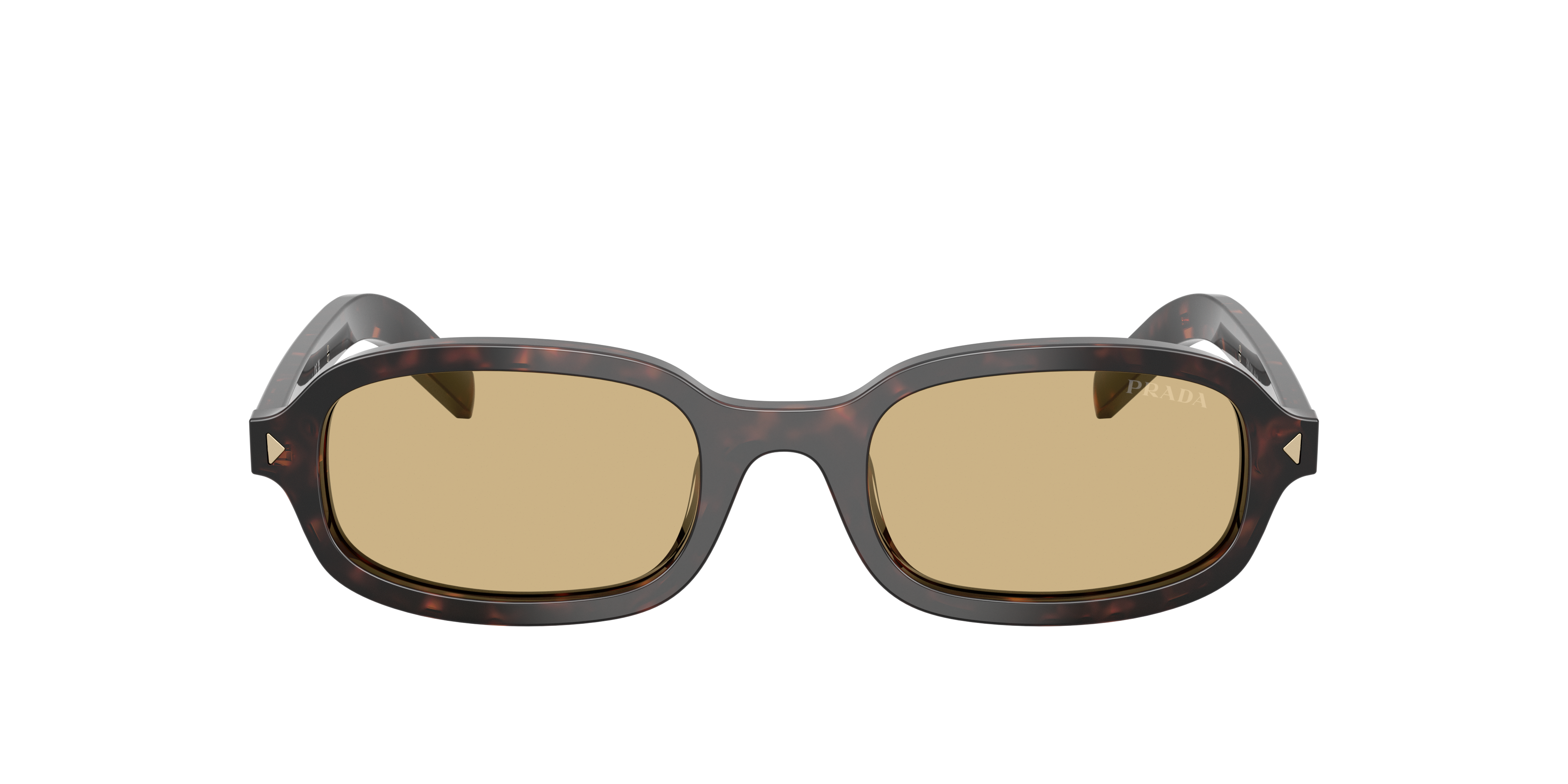 PRADA  値下げします 00000000_zi_e84d9b11-ed10-48c6