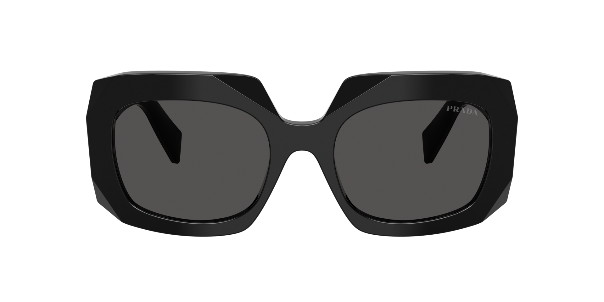 (Not authentic)?Prada?pre-loved?Glossy Black Oversized Sunglasses
No Return! PA_1500x.jpg?v=1762832504 main image 2