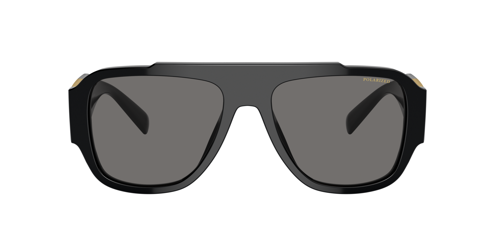 NEW VERSACE VE4436U 530580 SQUARE SUNGLASSES MOD 4436U 5305/80 LIGHT GREY VERSACE VE 4436U 108/73 GB1/81 5305/80 – Opti plaza main image 2