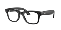 サングラス P6 50-22 Sunglasses Ray-Ban RW4006 Ray-Ban | Meta Wayfarer M (50 - 22) with