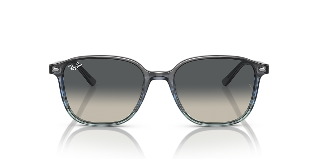 ※値下可能RayBan LEONARD RB2193F 901/31 55-18 Ray-Ban RB2193F Leonard at Hamilton Place in Chattanooga, TN