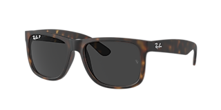 Ray-Ban RB2140F Original Wayfarer Classic L (52 - 22) with