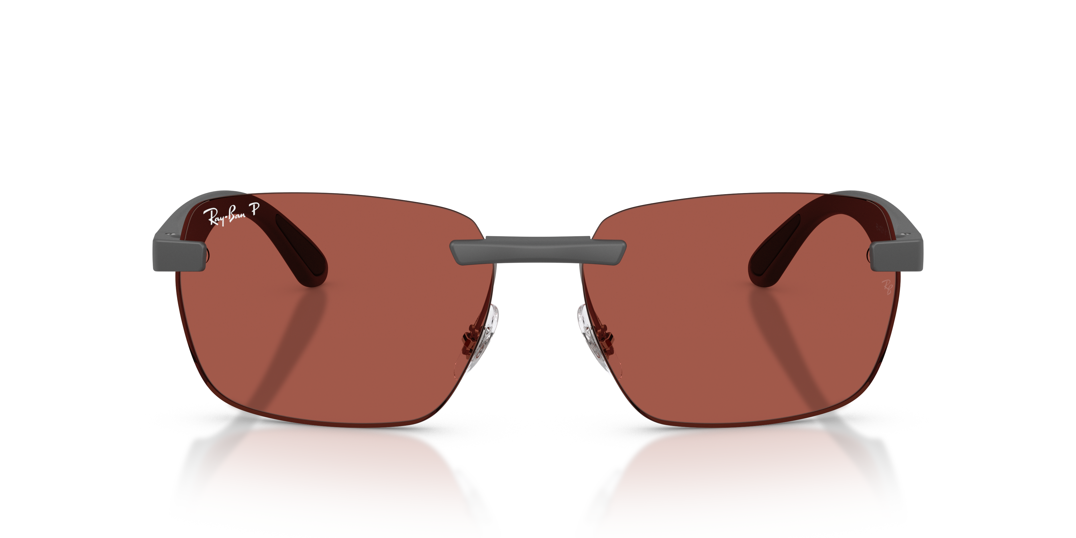 RB4470CH RB4470 Polarized Ultra Lenses