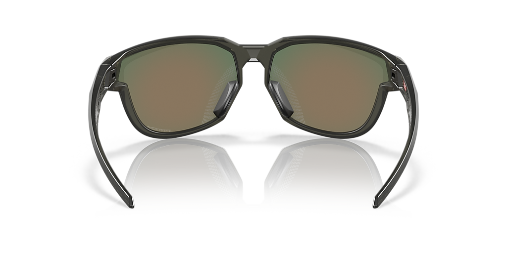 ★SOL★ Zara Woman Sunglasses Color Black 02727/405/800/032 | eBay