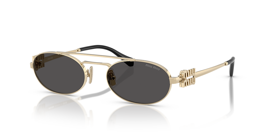 Miu Miu MU 54ZS
