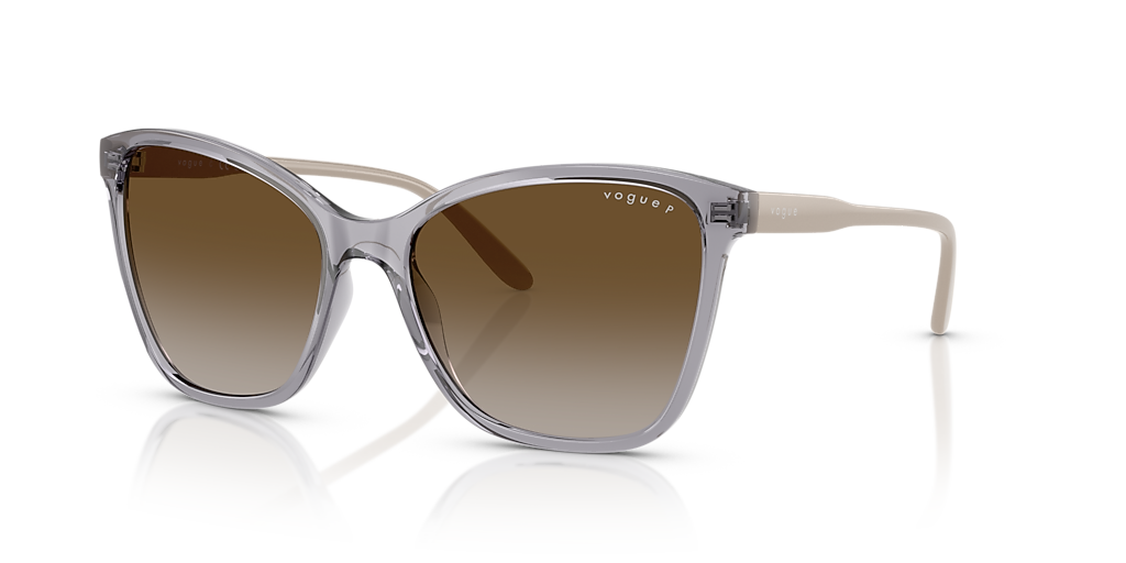 Vogue Eyewear VO5520S