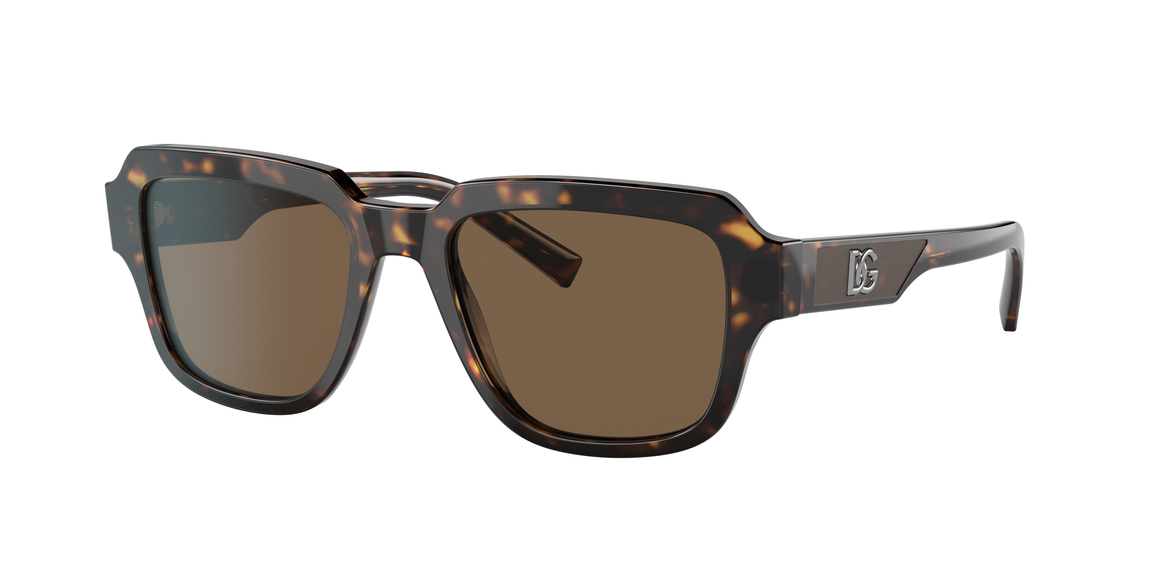 DOLCE&GABBANA(ドルチェ&ガッバーナドルガバ) Diagonal border
