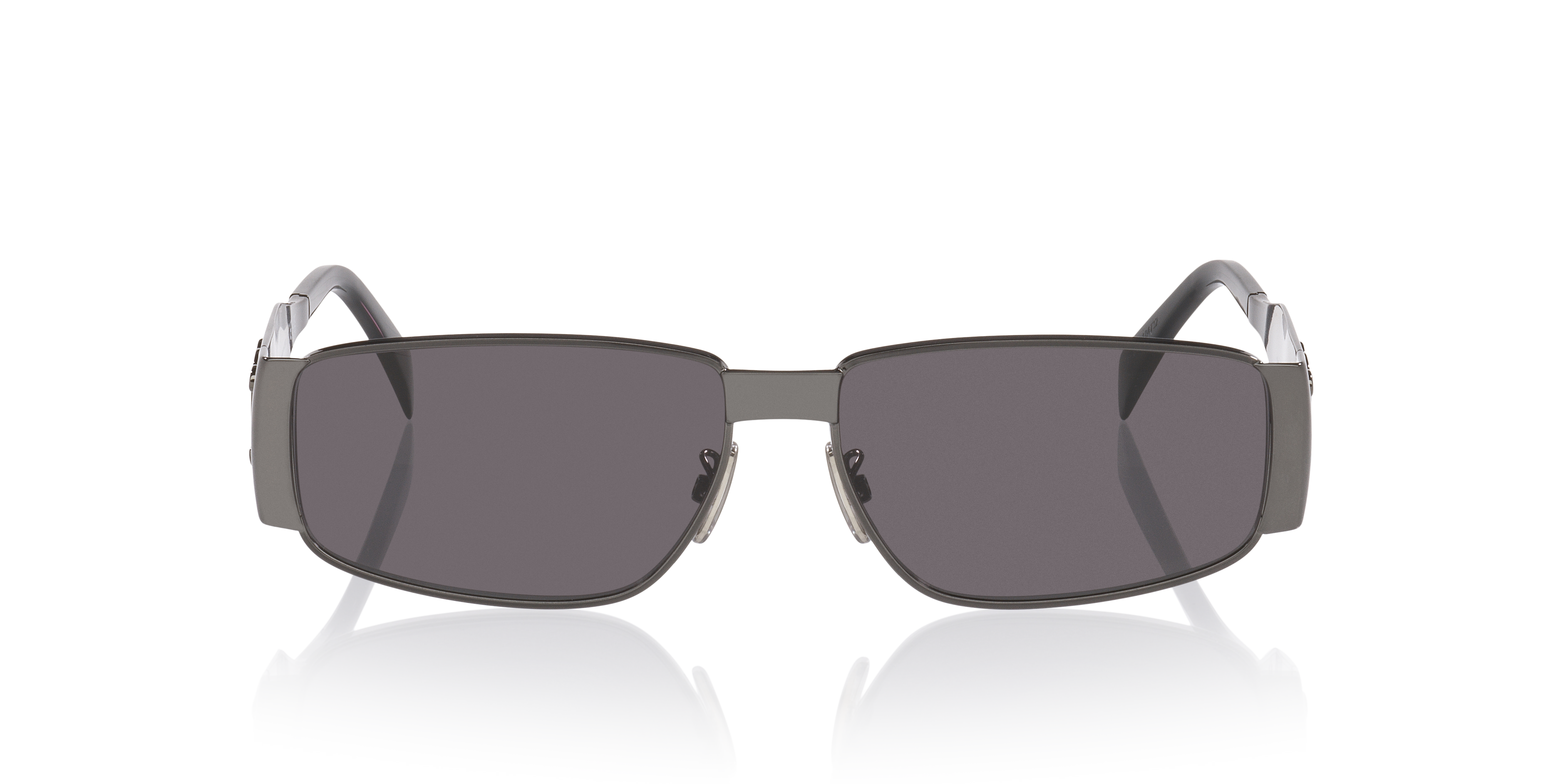 Metal Triomphe CL40325U