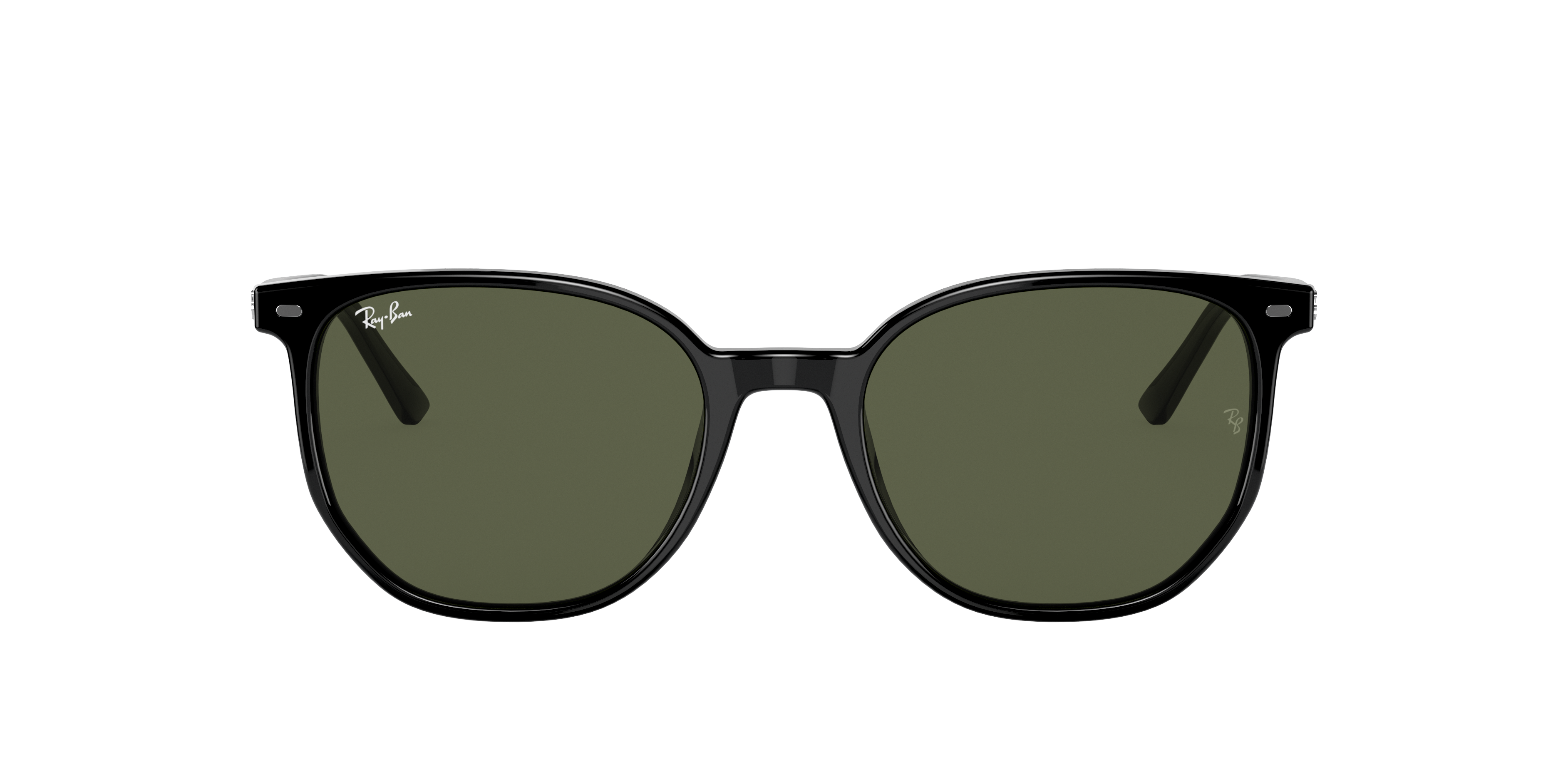 や*ん様 【Rayban】ELLIOT エリオット レイバン サングラス エリオット アジアンフィット Ray-Ban