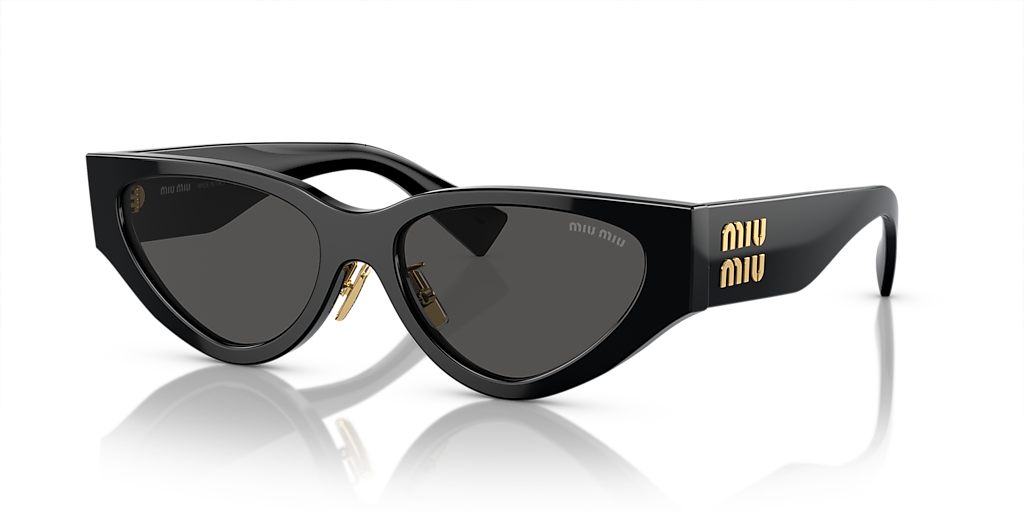 myu 様 0MU_02ZS__11Q50D__P21__noshad_