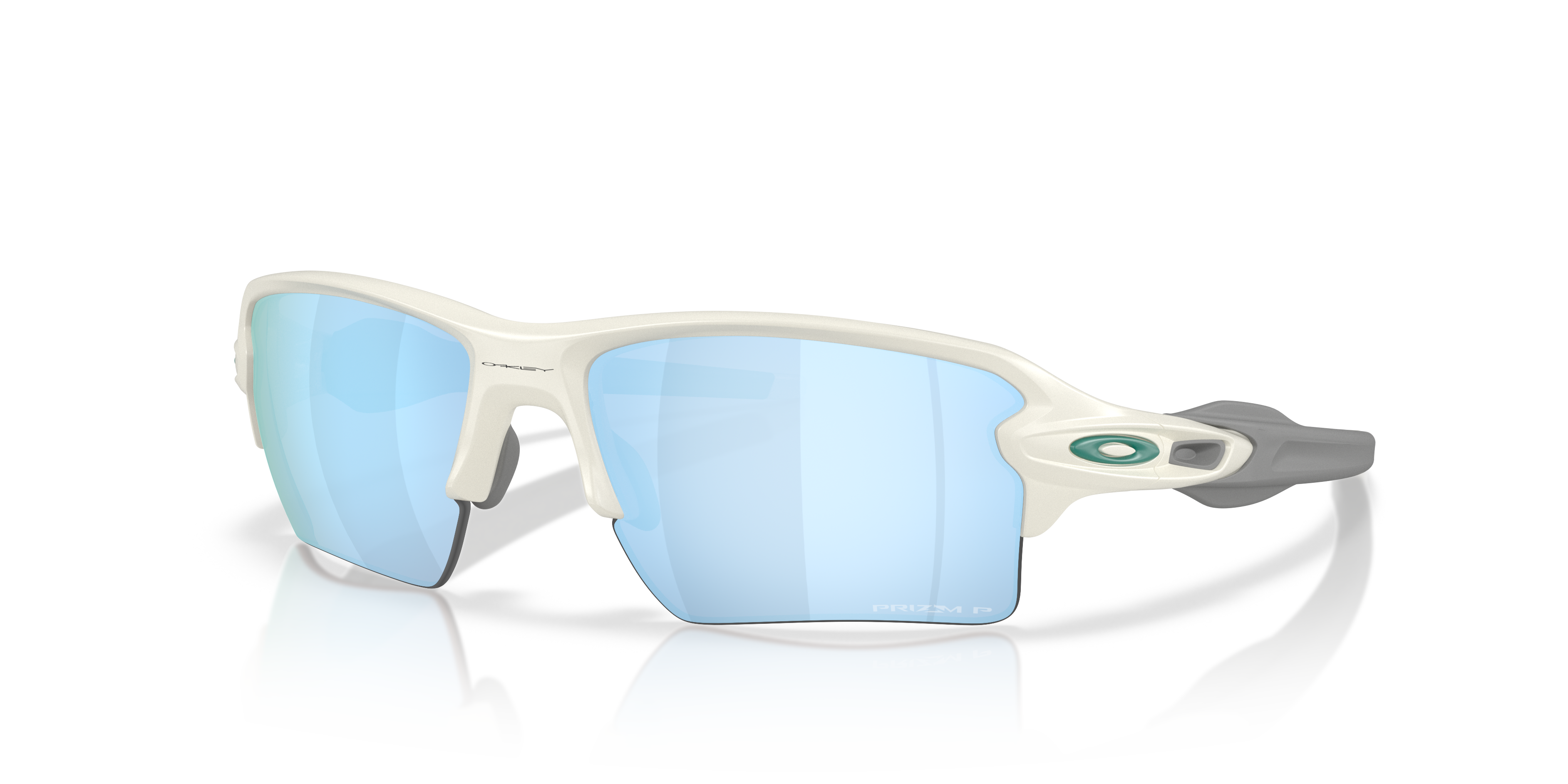 OO9188 Flak® 2.0 XL