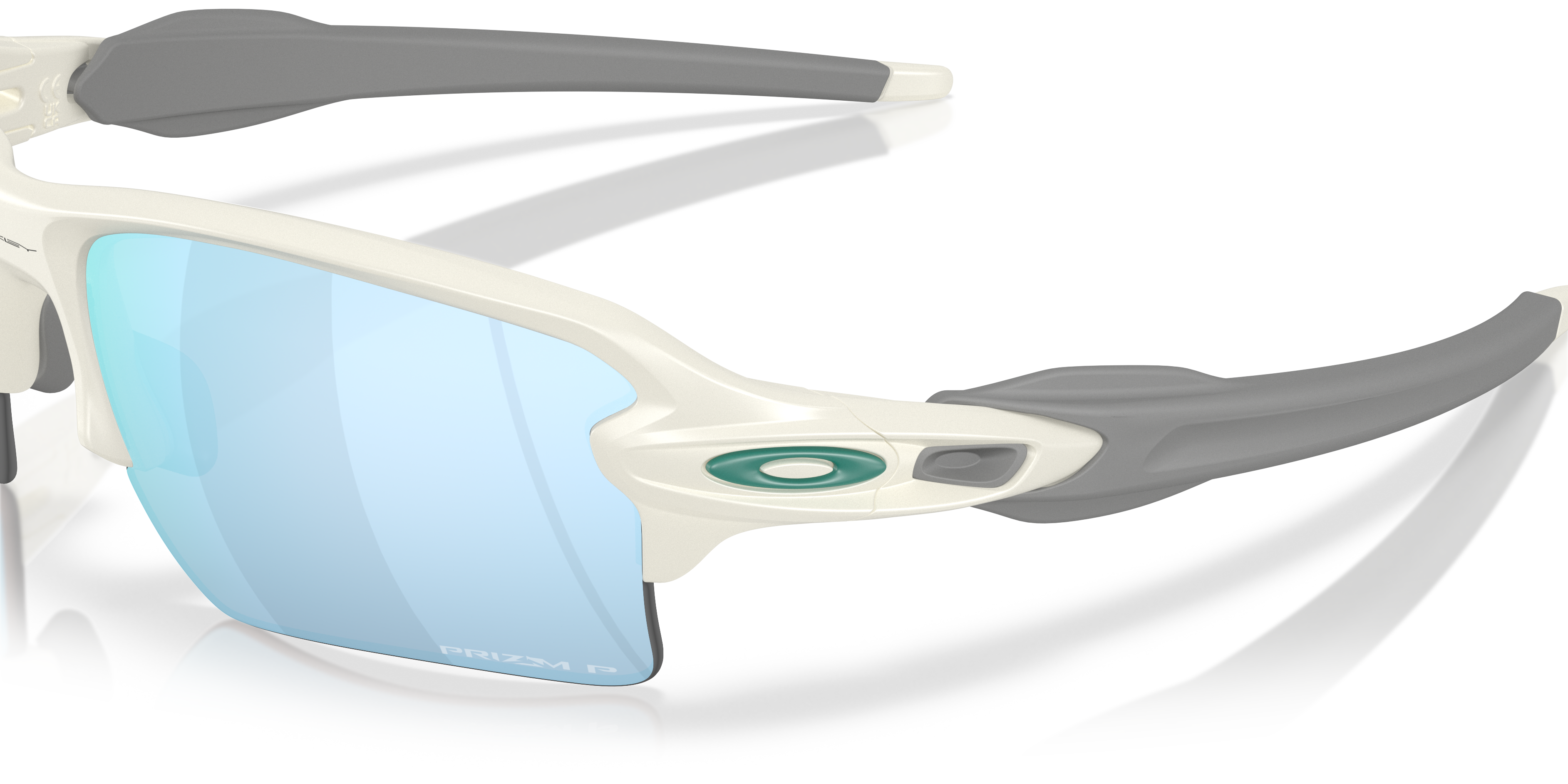 OO9188 Flak® 2.0 XL