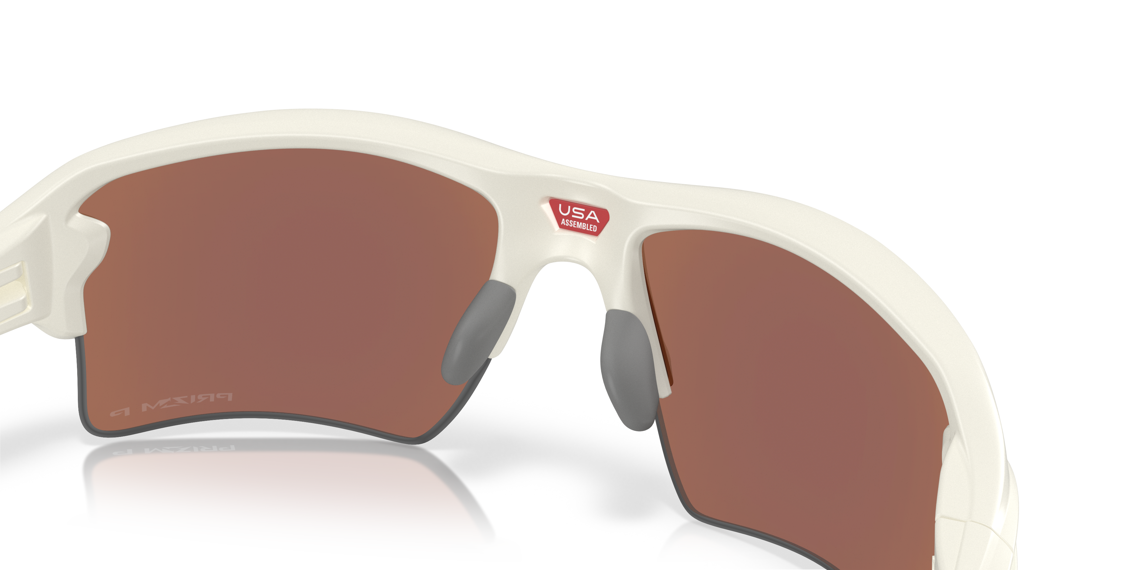 OO9188 Flak® 2.0 XL