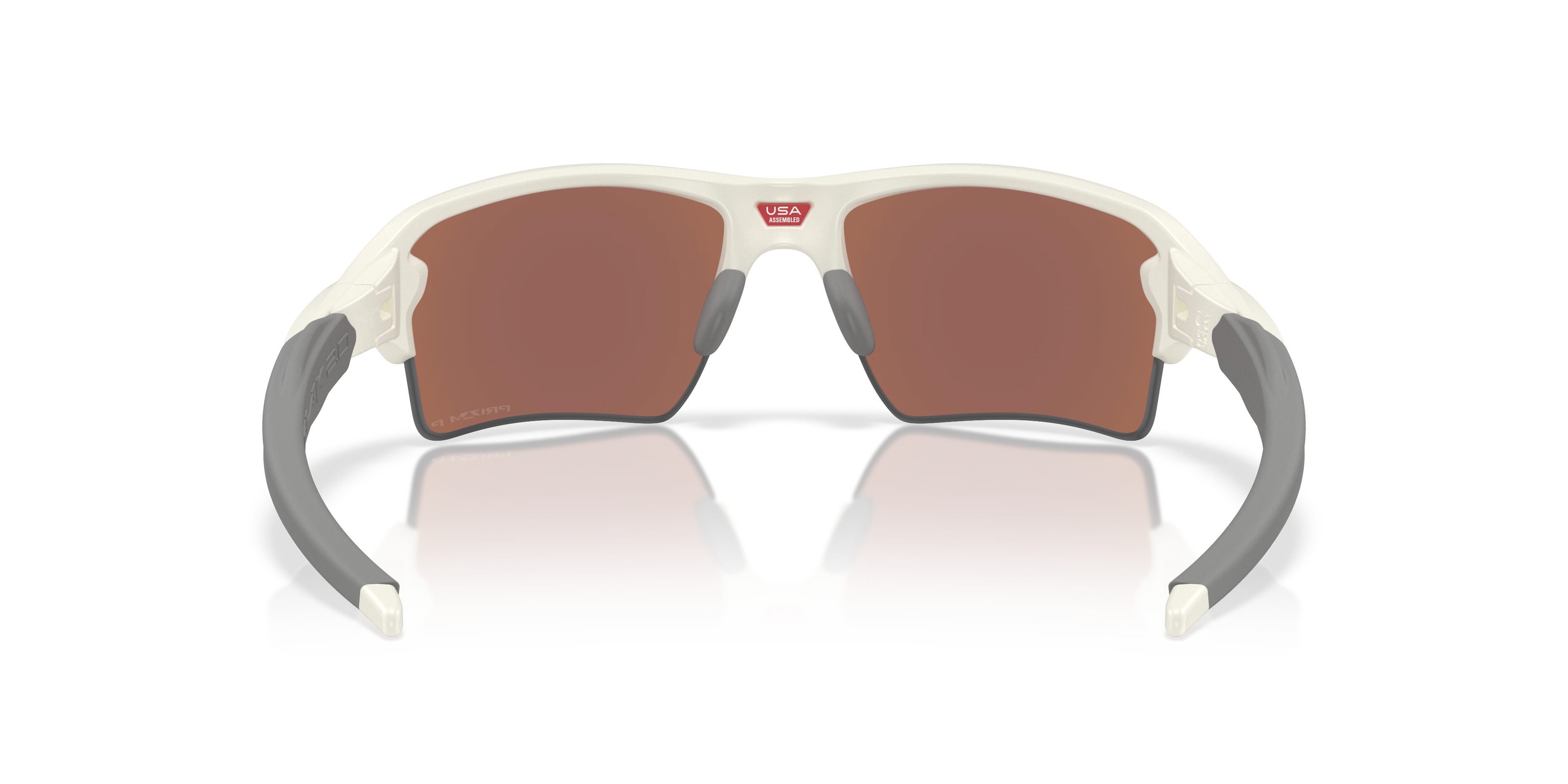 OO9188 Flak® 2.0 XL