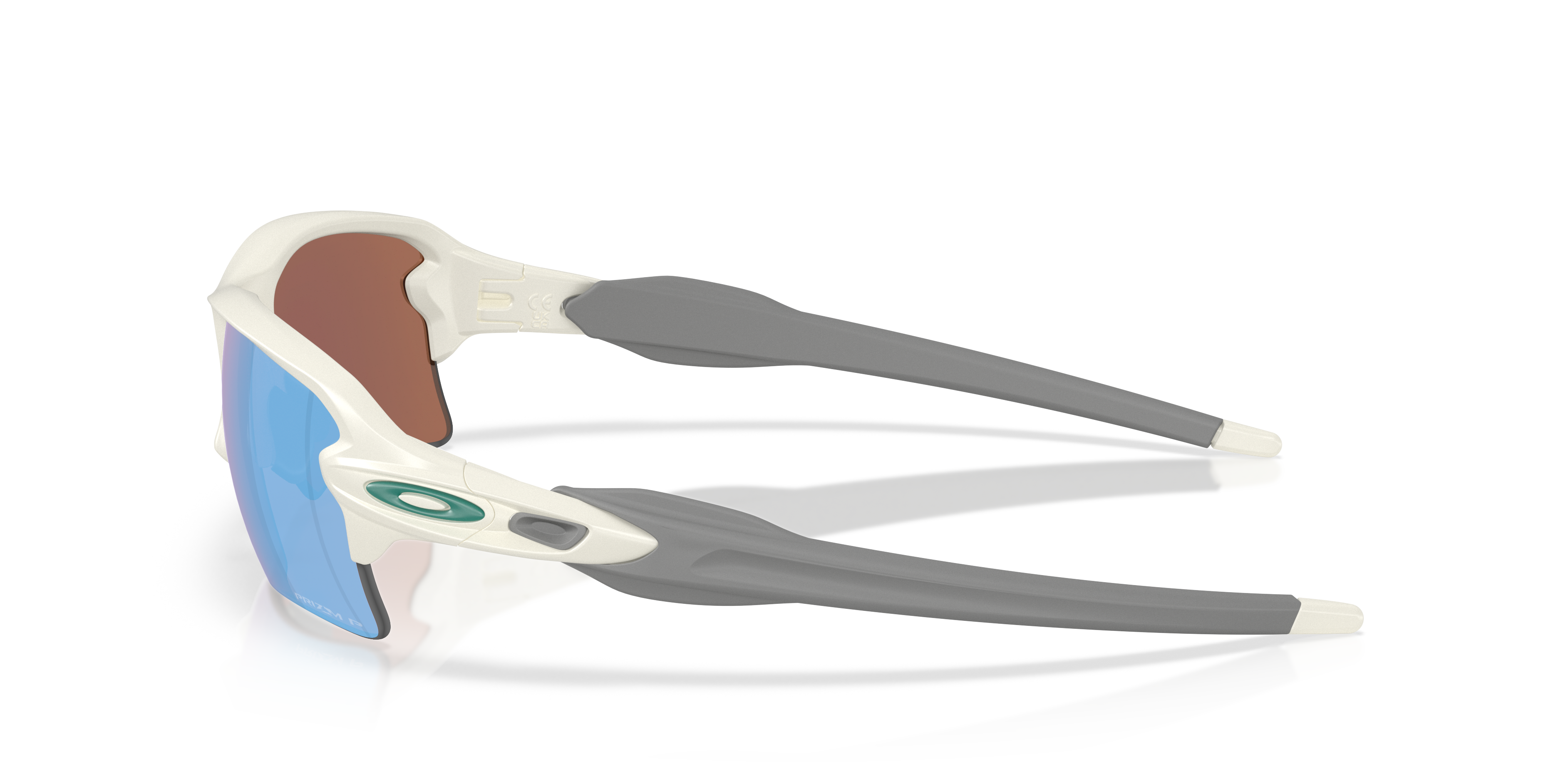 OO9188 Flak® 2.0 XL