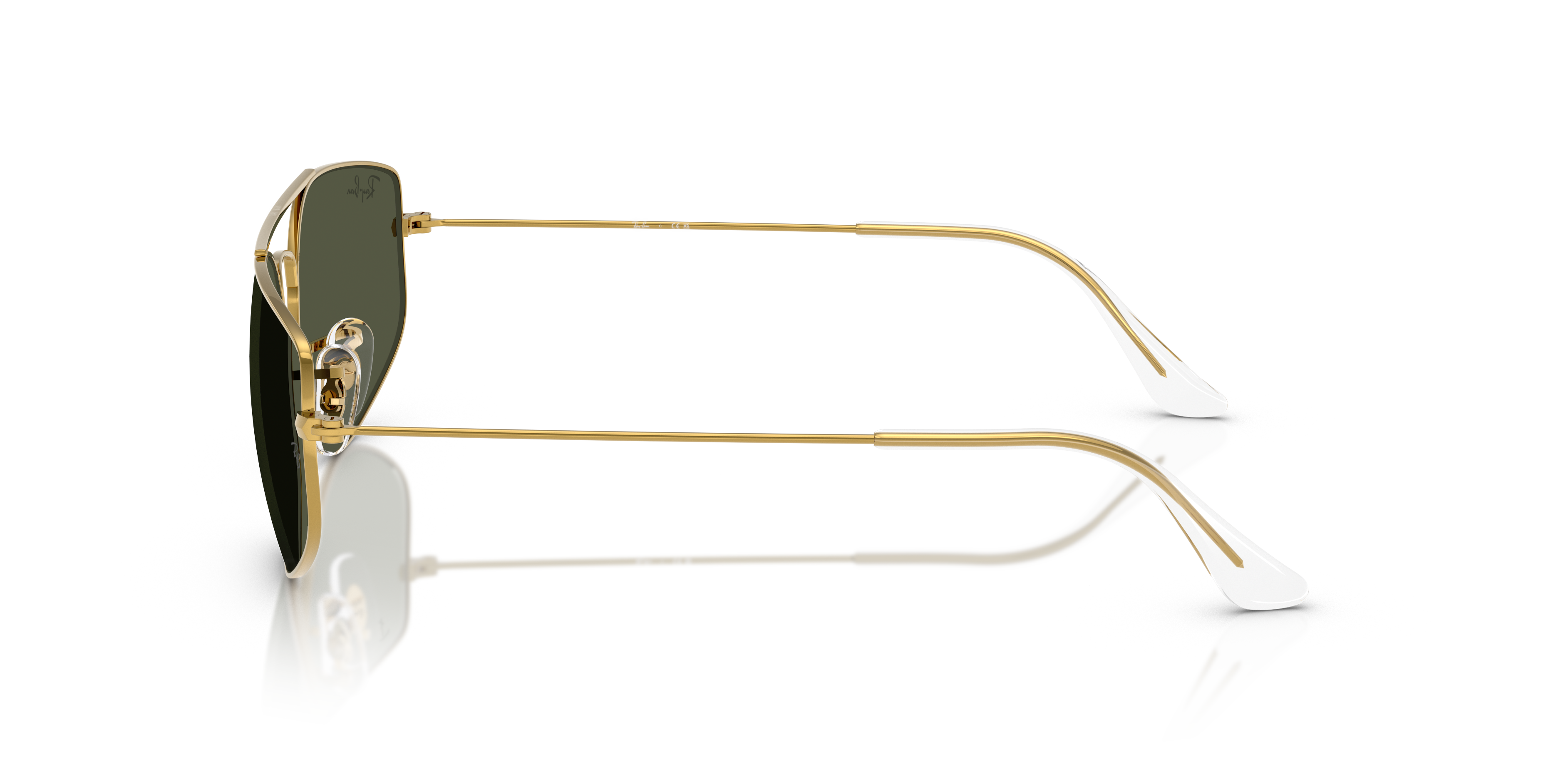 RB3845 Explorer V