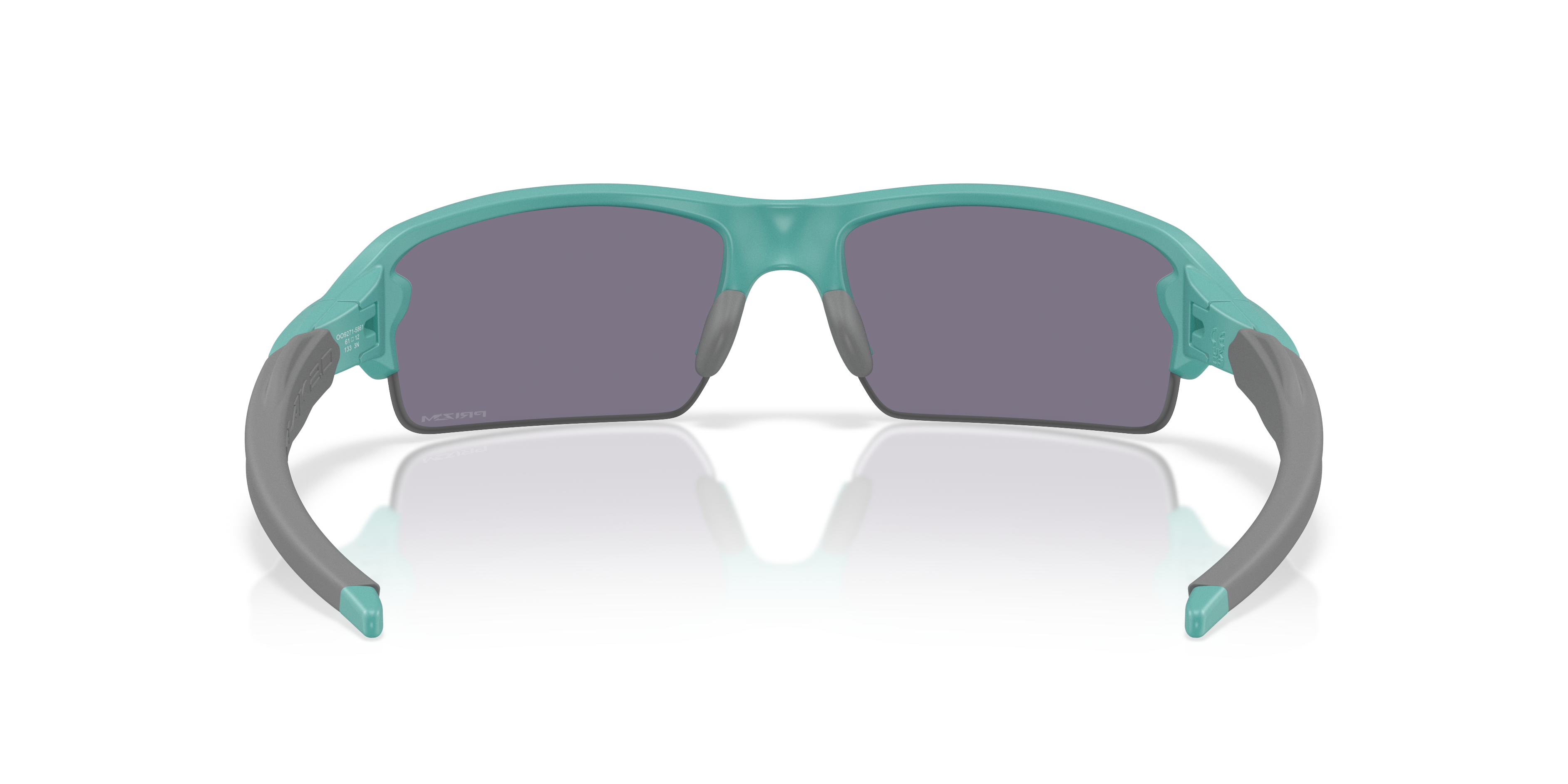 OO9271 Flak® 2.0 (Low Bridge Fit)