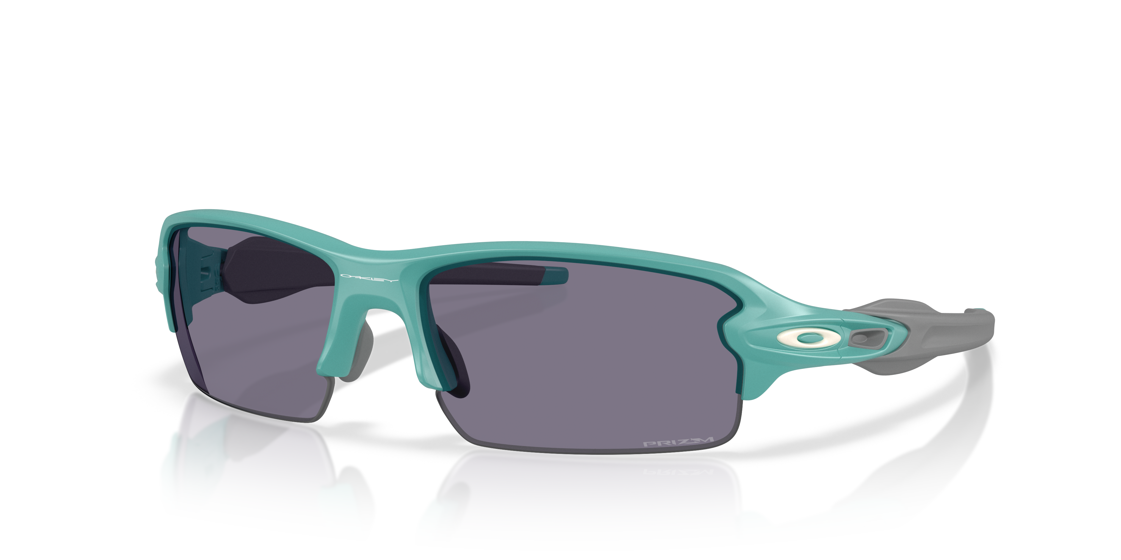 OO9271 Flak® 2.0 (Low Bridge Fit)