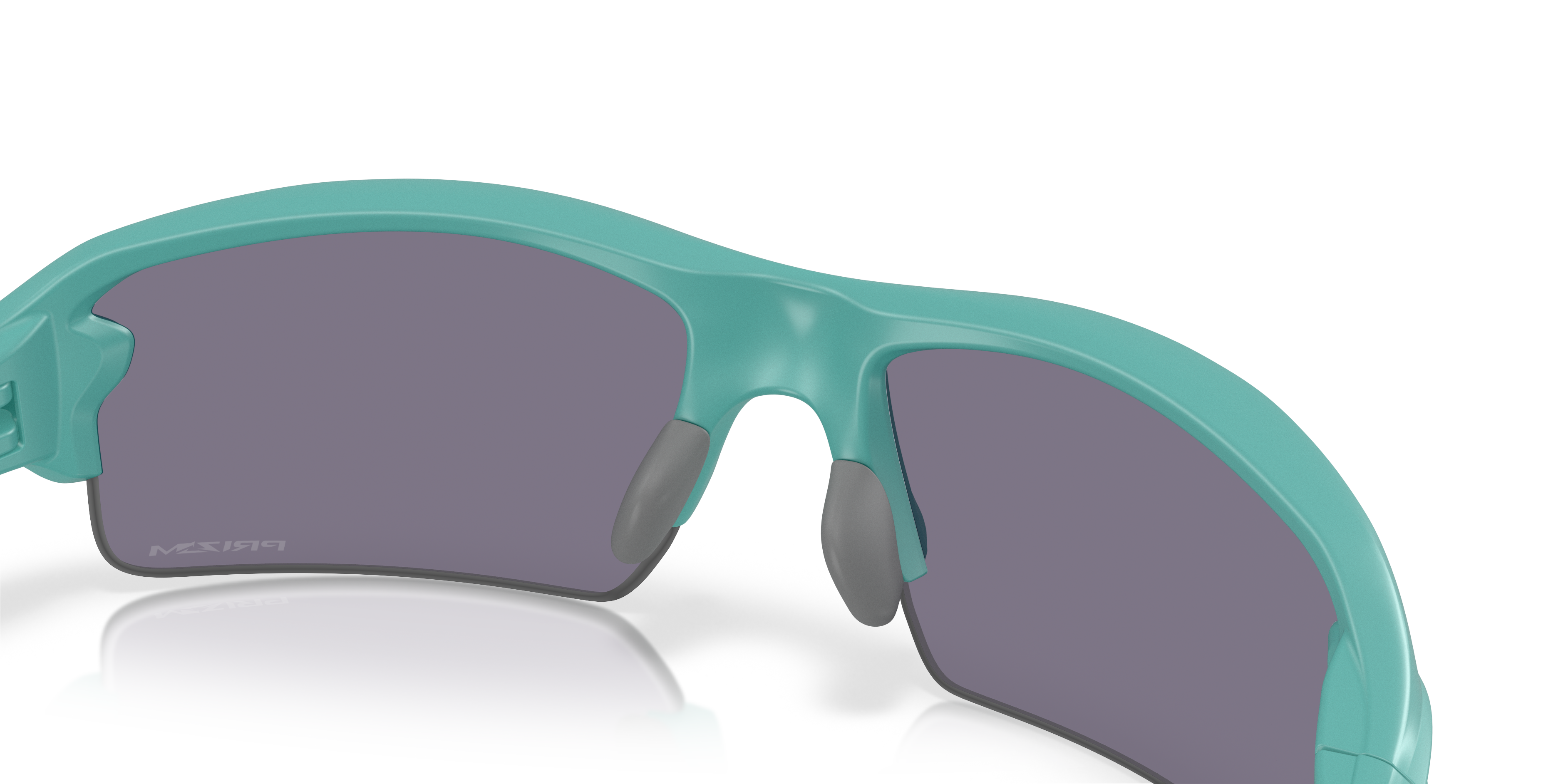 OO9271 Flak® 2.0 (Low Bridge Fit)