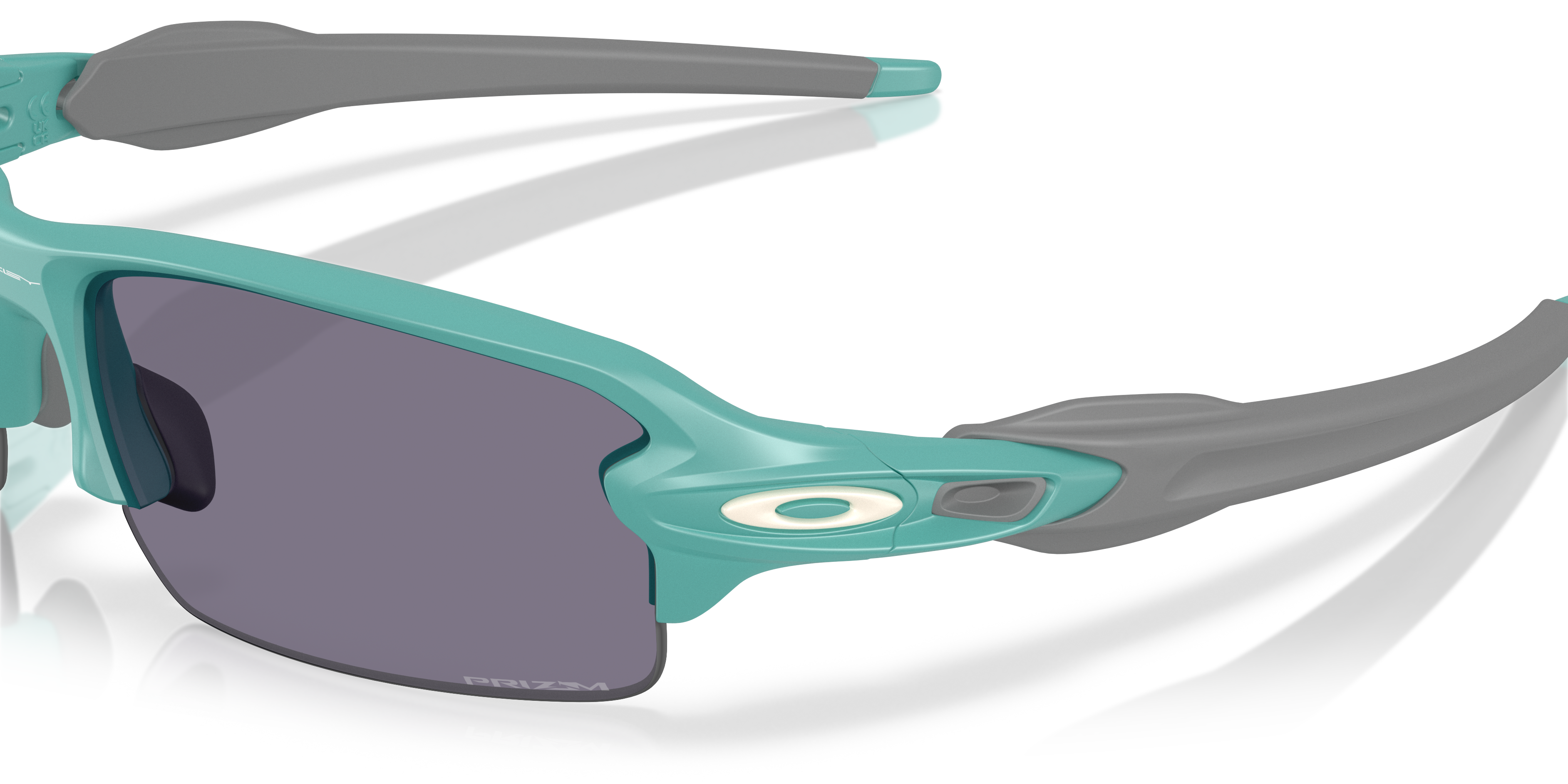 OO9271 Flak® 2.0 (Low Bridge Fit)