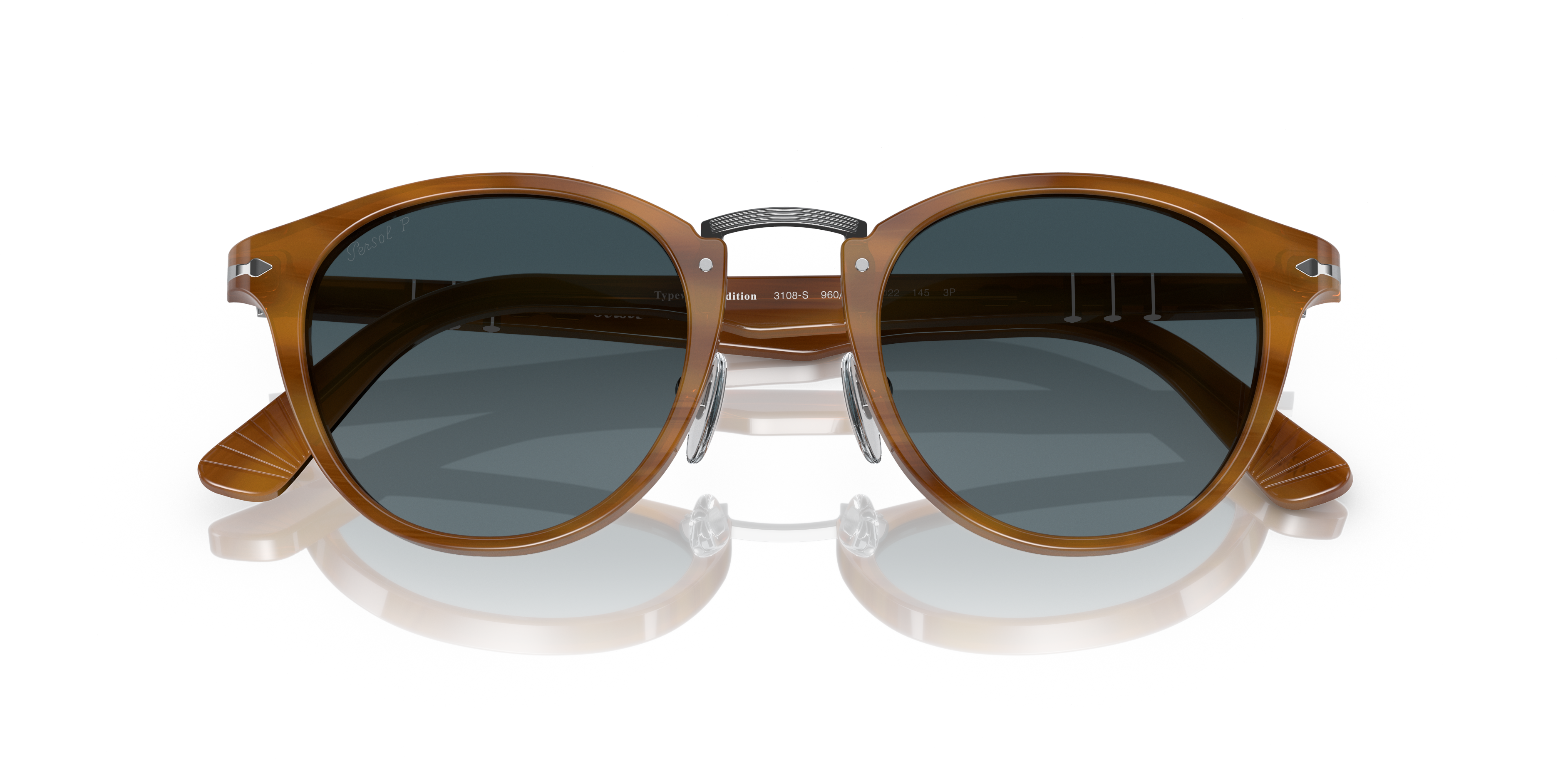 persol 0po3108s