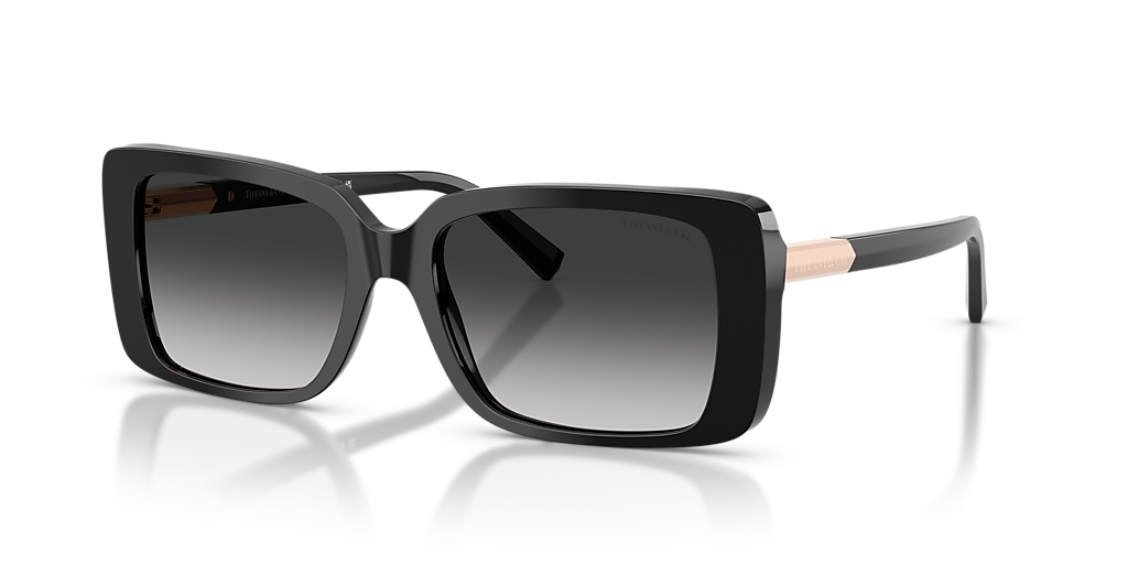 Tiffany & Co. TF4249