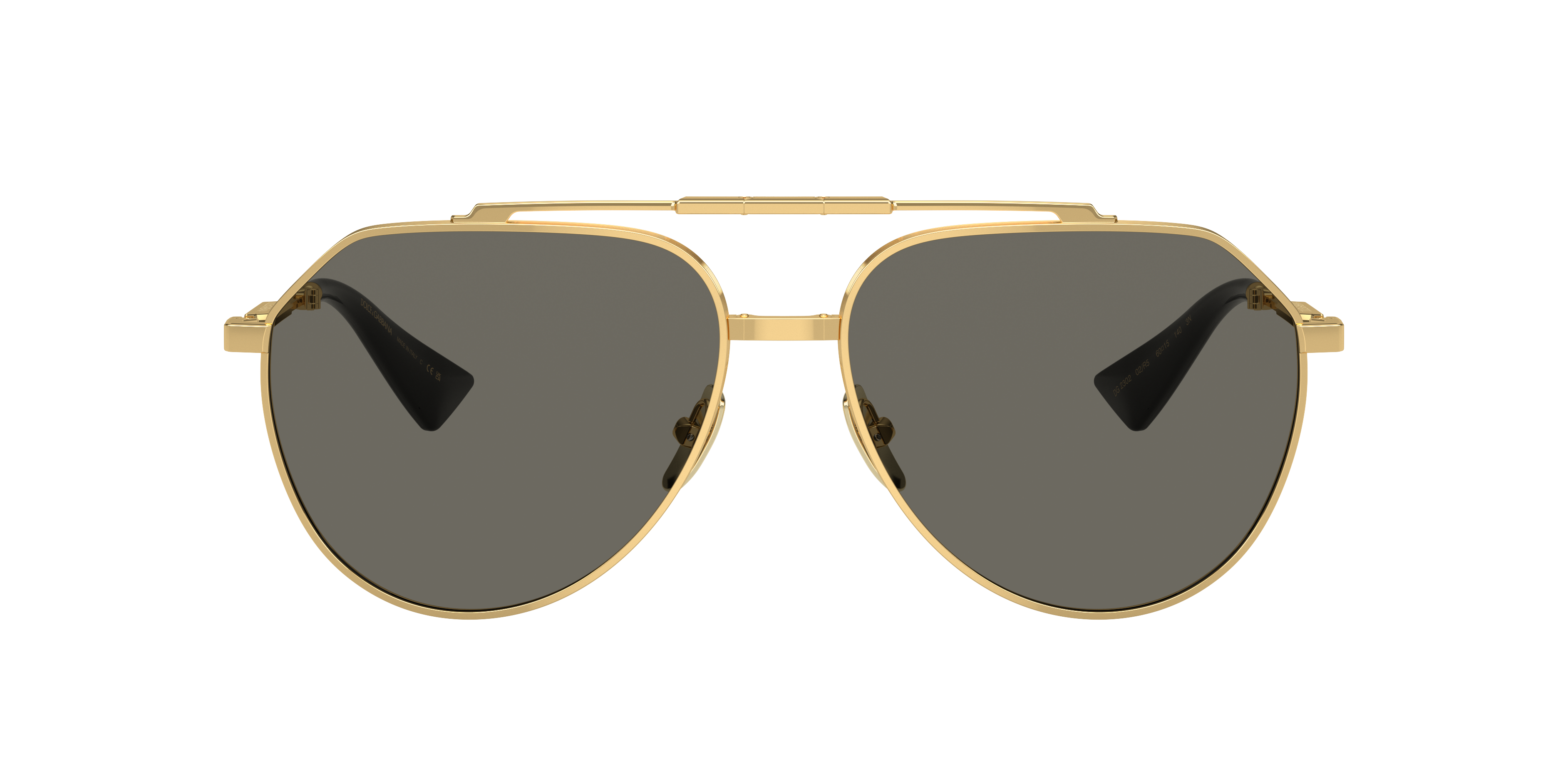 DOLCE & GABBANA タオルミナ レス エンヘリッシュト ハンフス フューシャのウィメンズ パンプス タオルミナレース DEVOTION