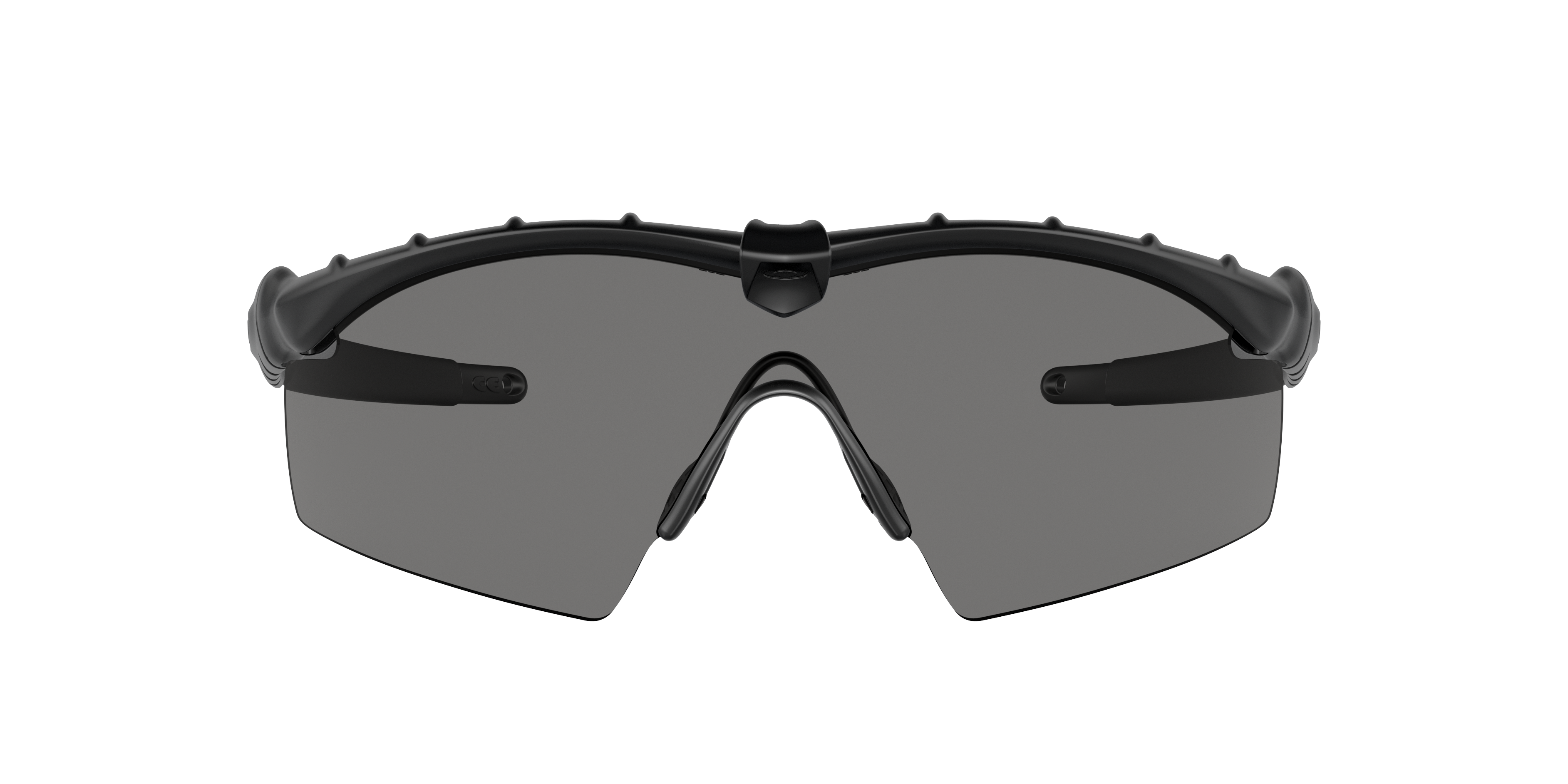Oakley OO9213 Standard Issue M Frame® 2.0 Industrial L (0 - 132