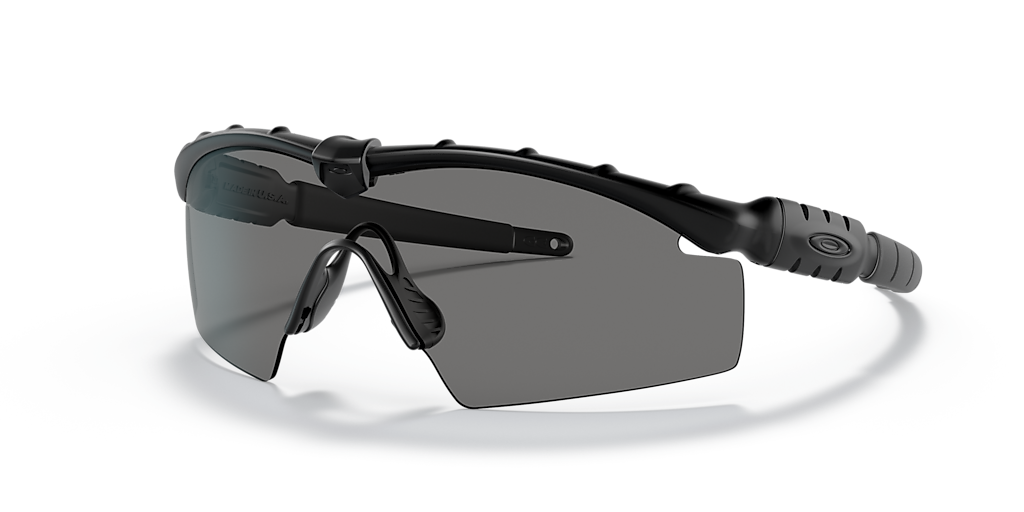 Oakley OO9213 Standard Issue M Frame® 2.0 Industrial L (0 - 132