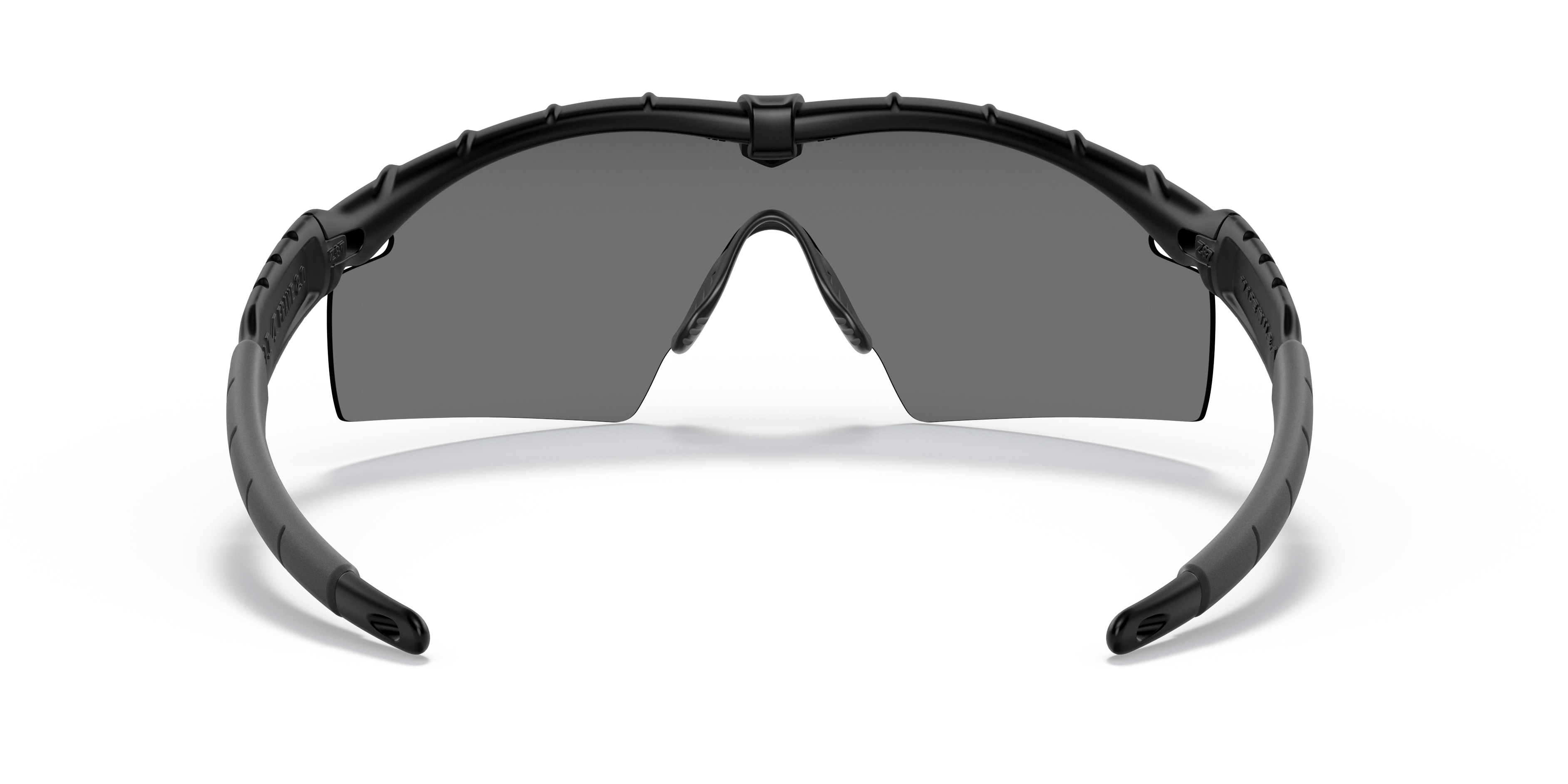 OO9213 Standard Issue M Frame® 2.0 Industrial