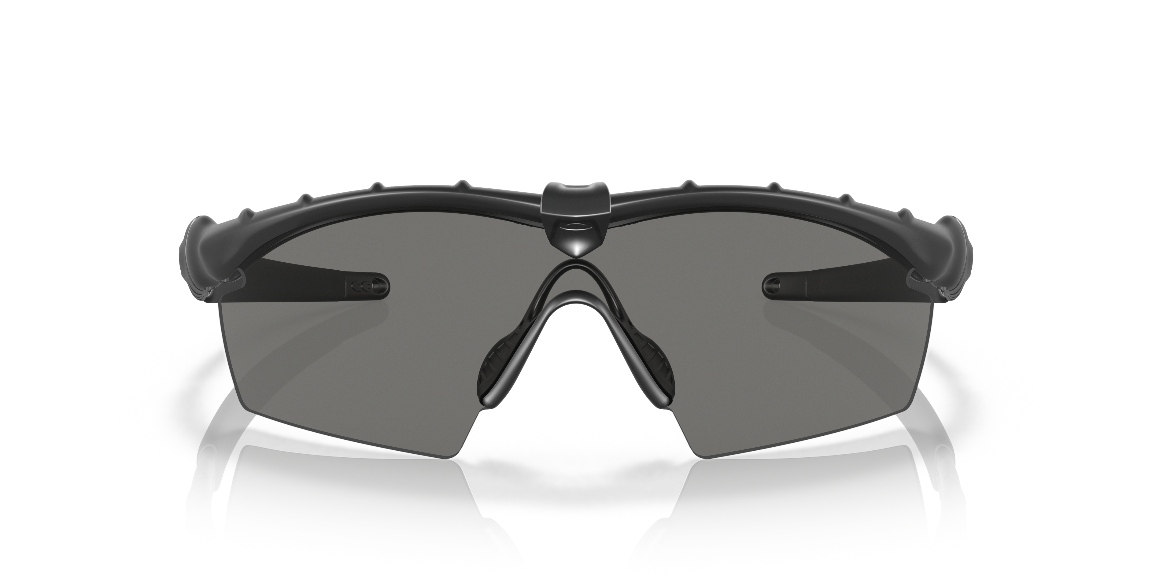 OO9046 Standard Issue Ballistic M Frame® 2.0 Strike - ANSI Z87.1 Stamped