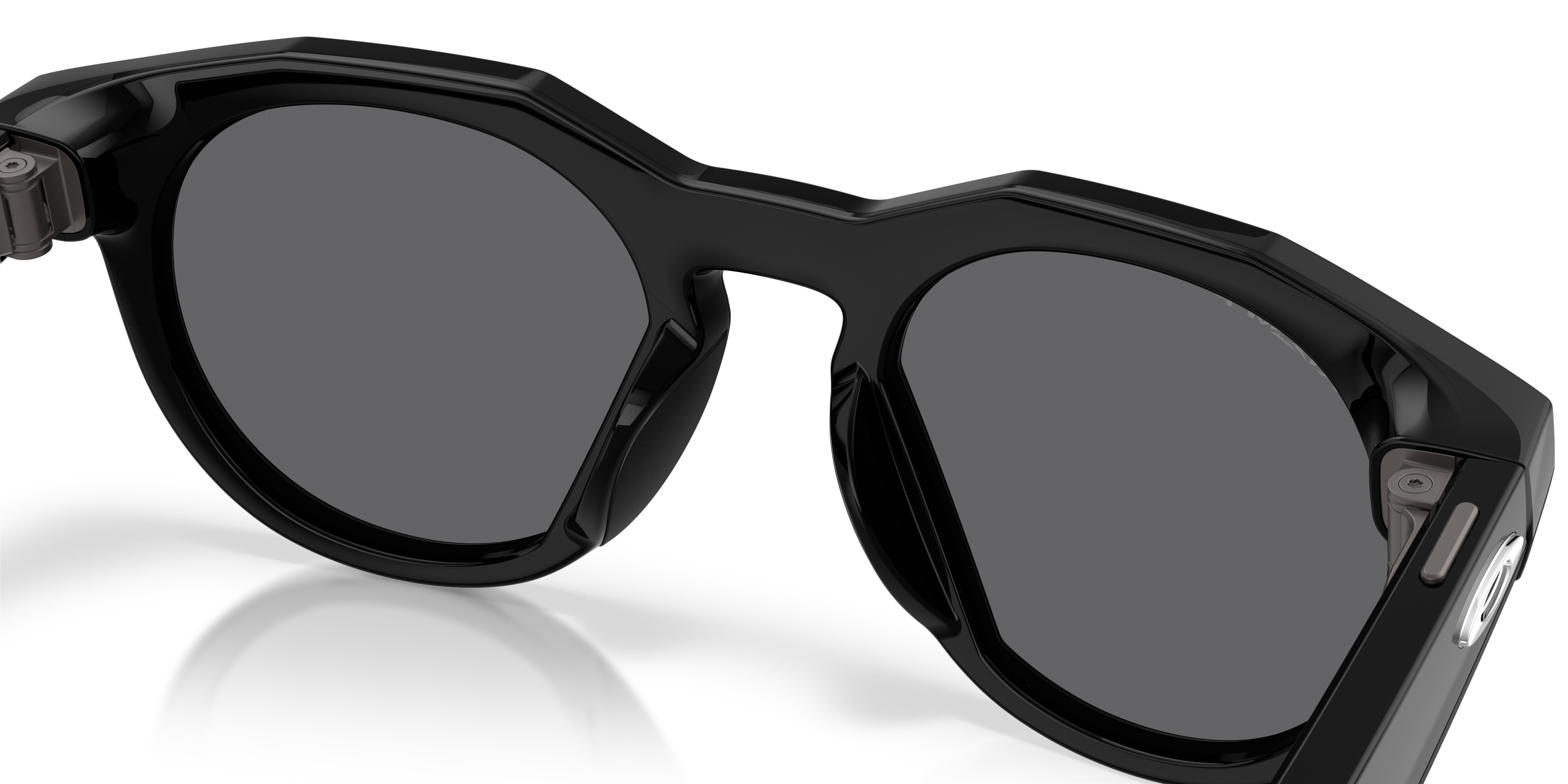 OW8002 Oakley Meta HSTN