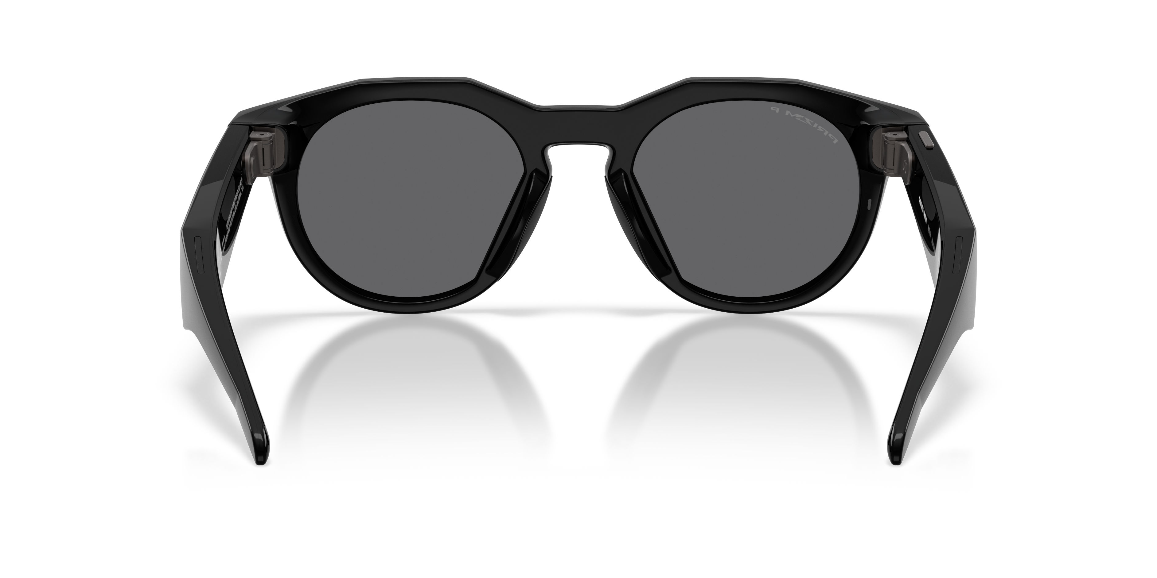 OW8002 Oakley Meta HSTN