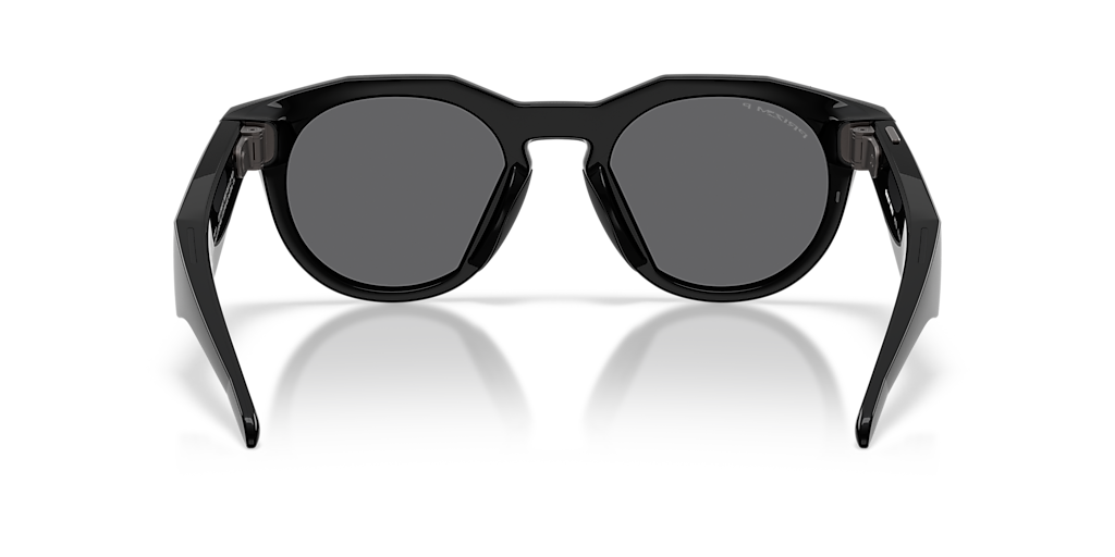 Oakley | Meta OW8002 Oakley Meta HSTN Transitions®