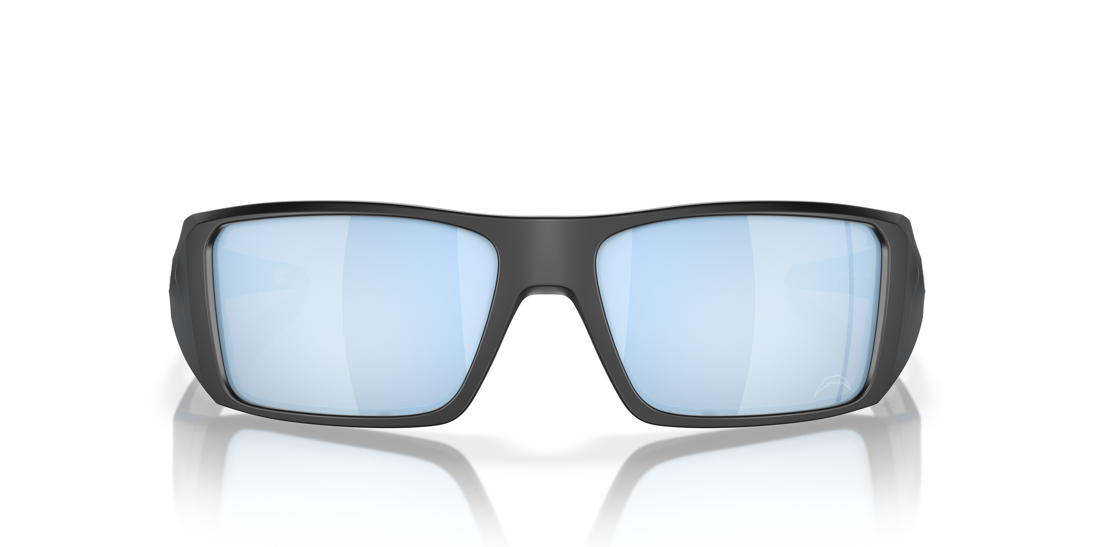 OO9231 Los Angeles Chargers Heliostat