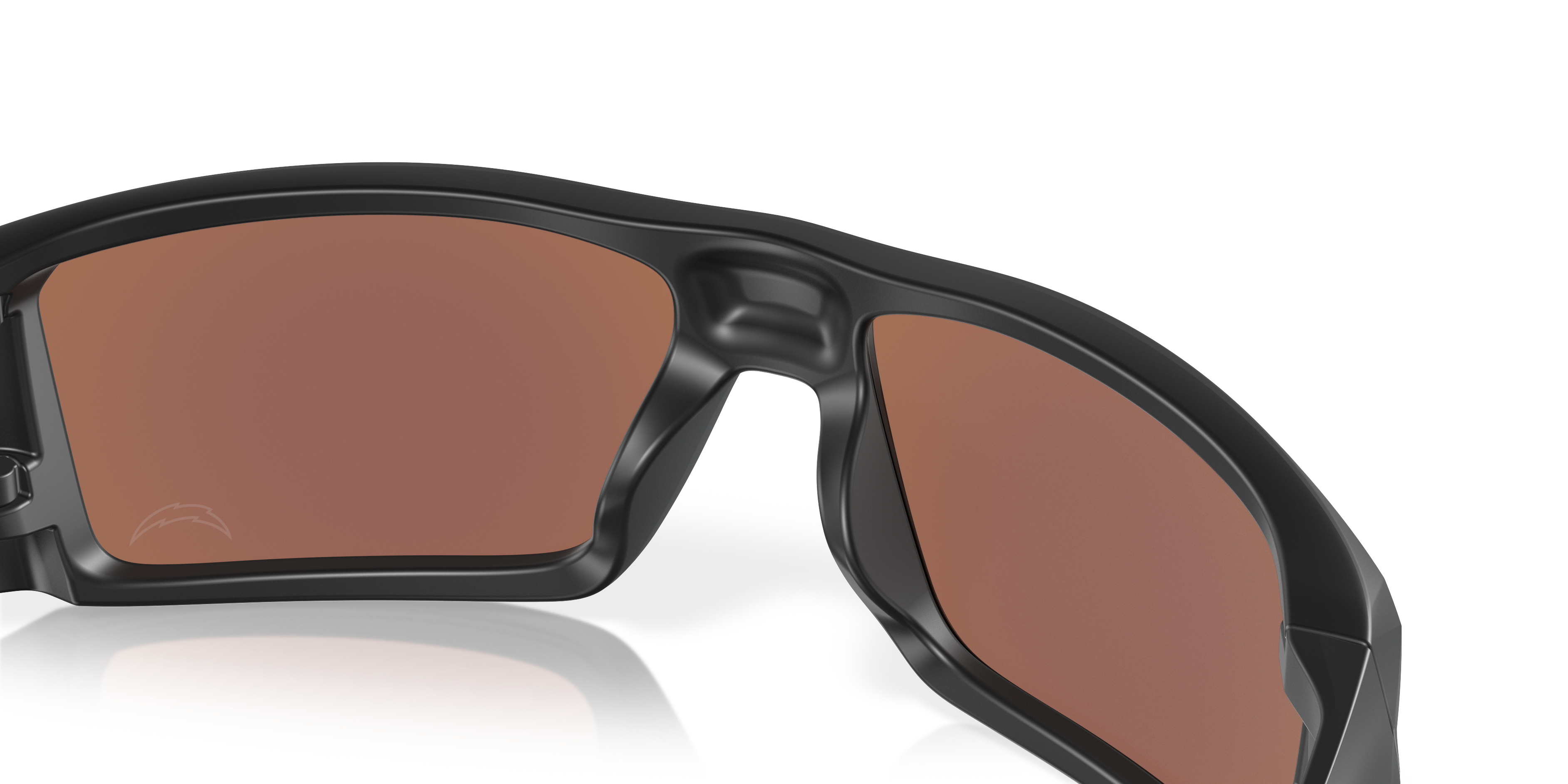 OO9231 Los Angeles Chargers Heliostat
