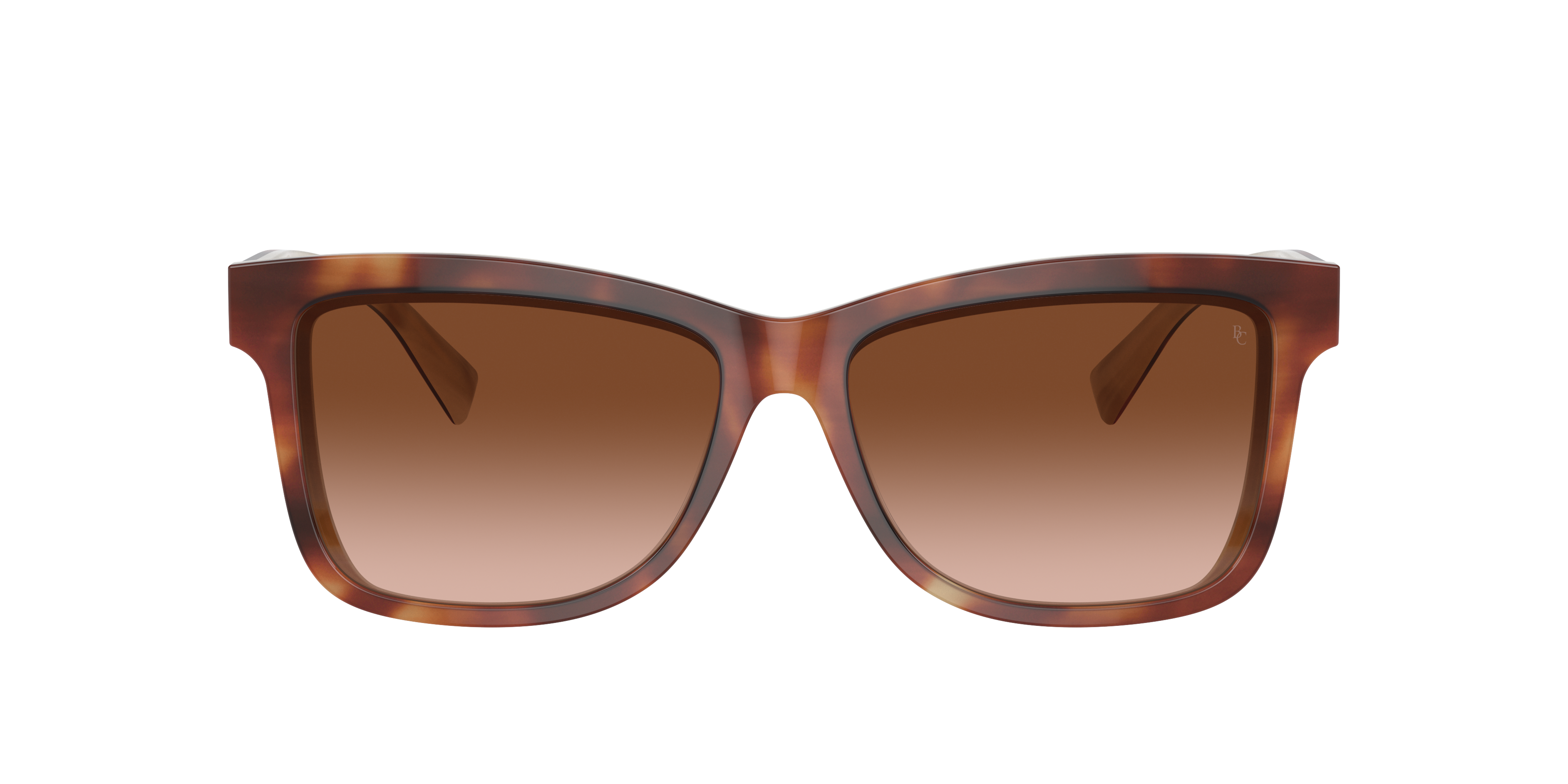 Brunello Cucinelli Woman Sunglass Bc4009s In Quercia