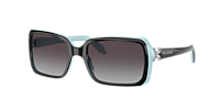 【大人気】Tiffany & Co TF4047B サングラス Tiffany TF4047B Sunglasses | LensCrafters
