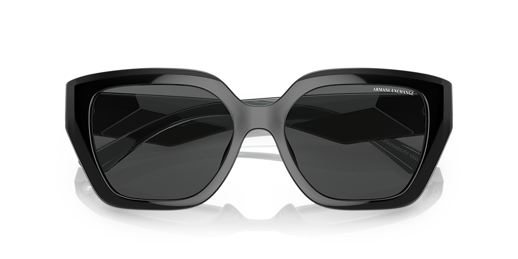 Armani Exchange AX4125SU