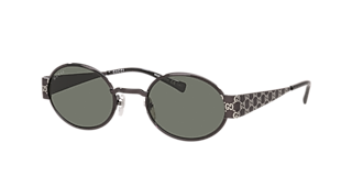 グッチ GG1031S サングラス GUCCI(グッチ) Includes Chain SunglassesサングラスGG1031S