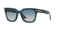 【送料,関税込】TOM FORD サングラス Leigh TF850 送料,関税込】TOM FORD サングラス Leigh TF850 (TOM FORD