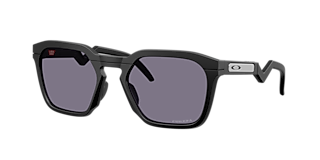 Oakley Holbrook™ XXL XXL (61 - 18) with Brown lenses and Grey