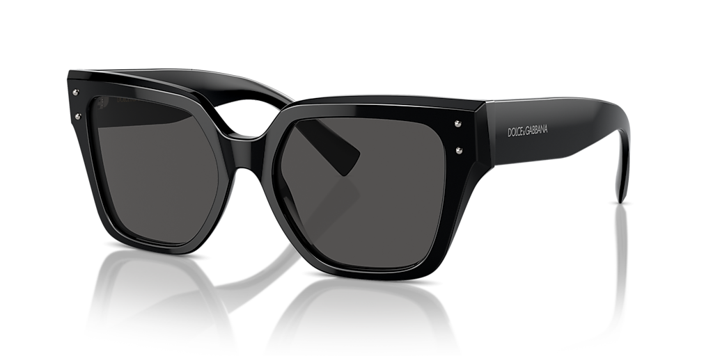 Dolce&Gabbana DG4471F