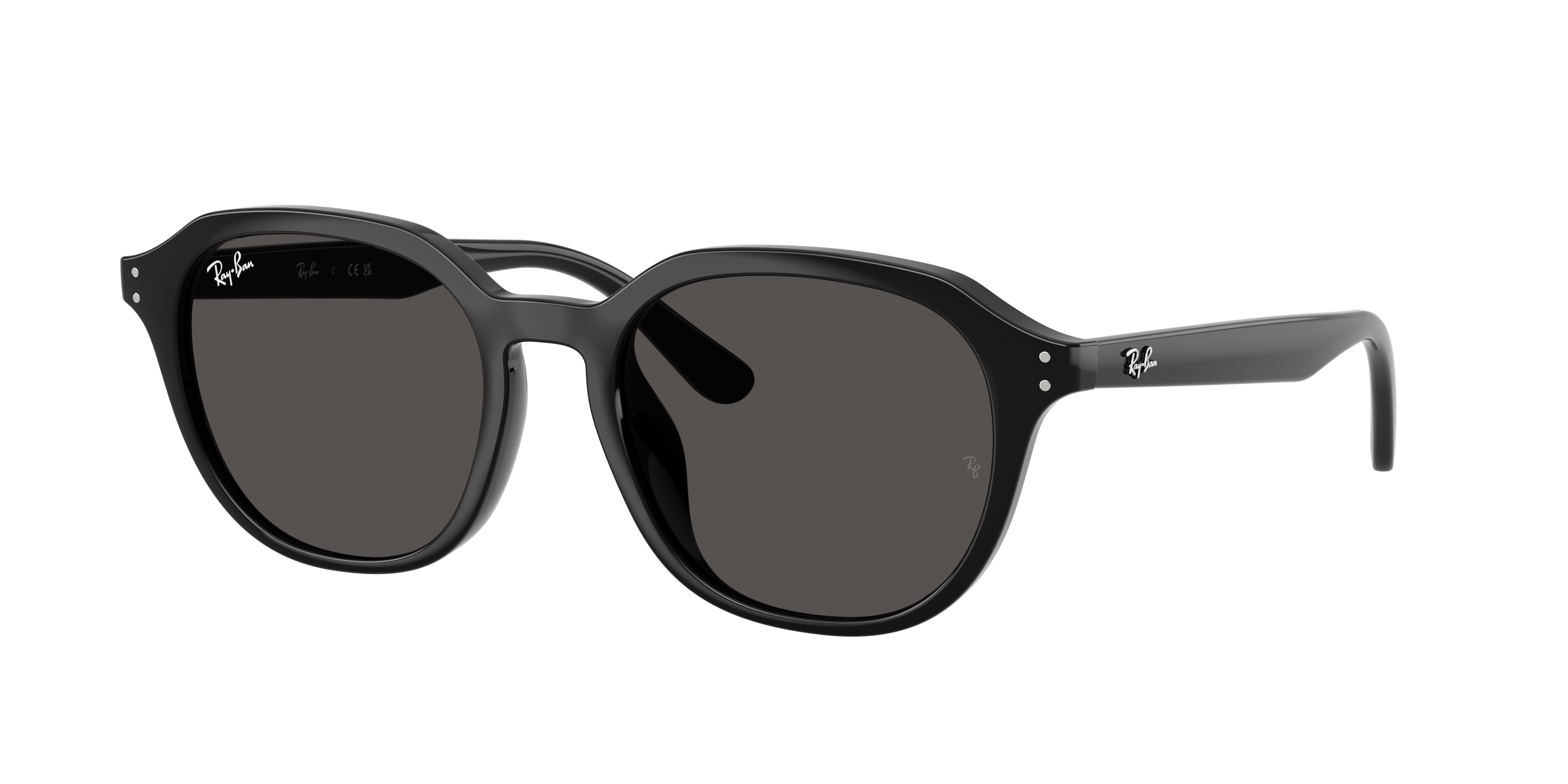 Ray Banサングラスrb4459d 0RB4459D__901_87__P21__noshad_