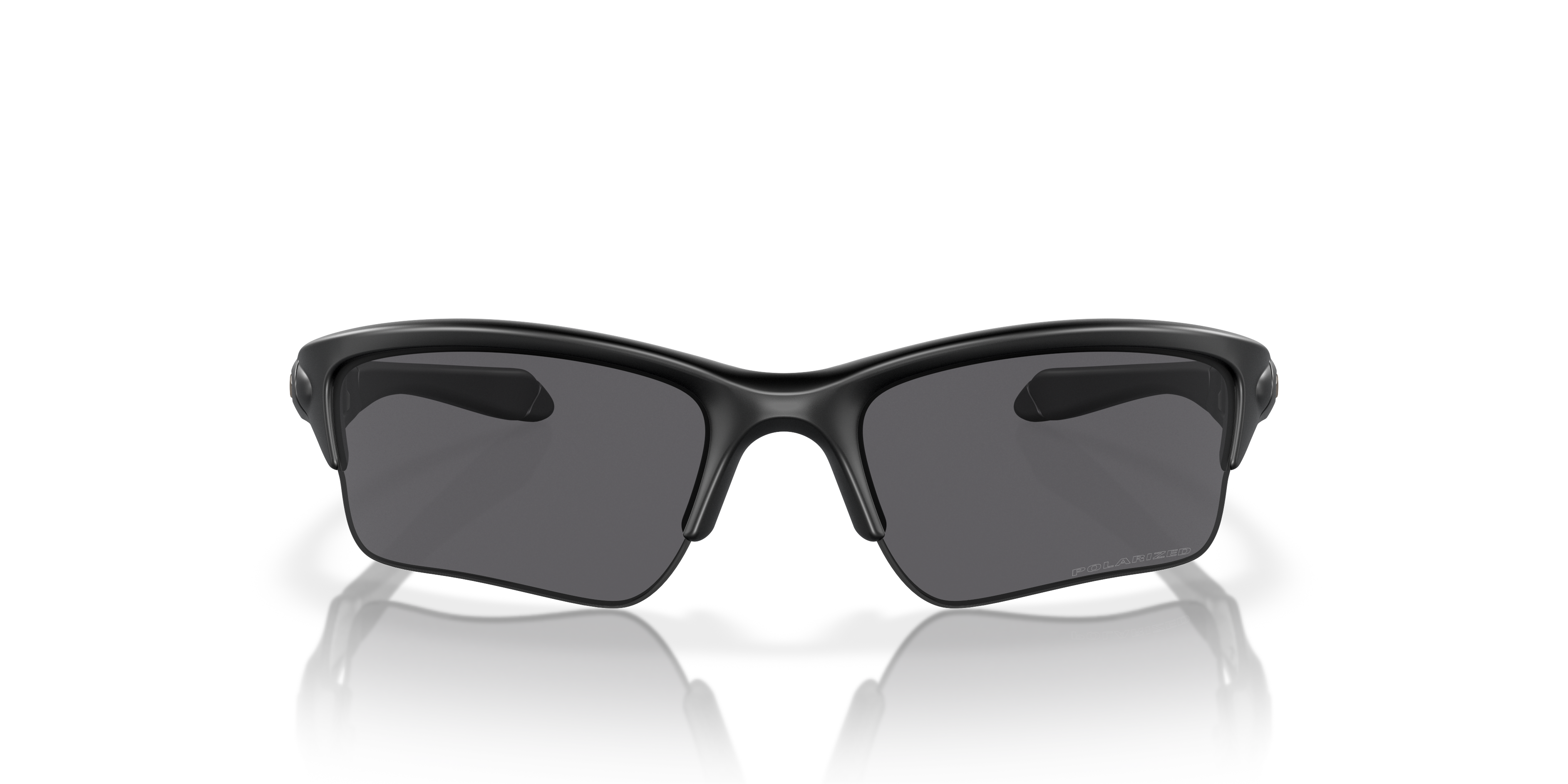 OO9200 Standard Issue Quarter Jacket™