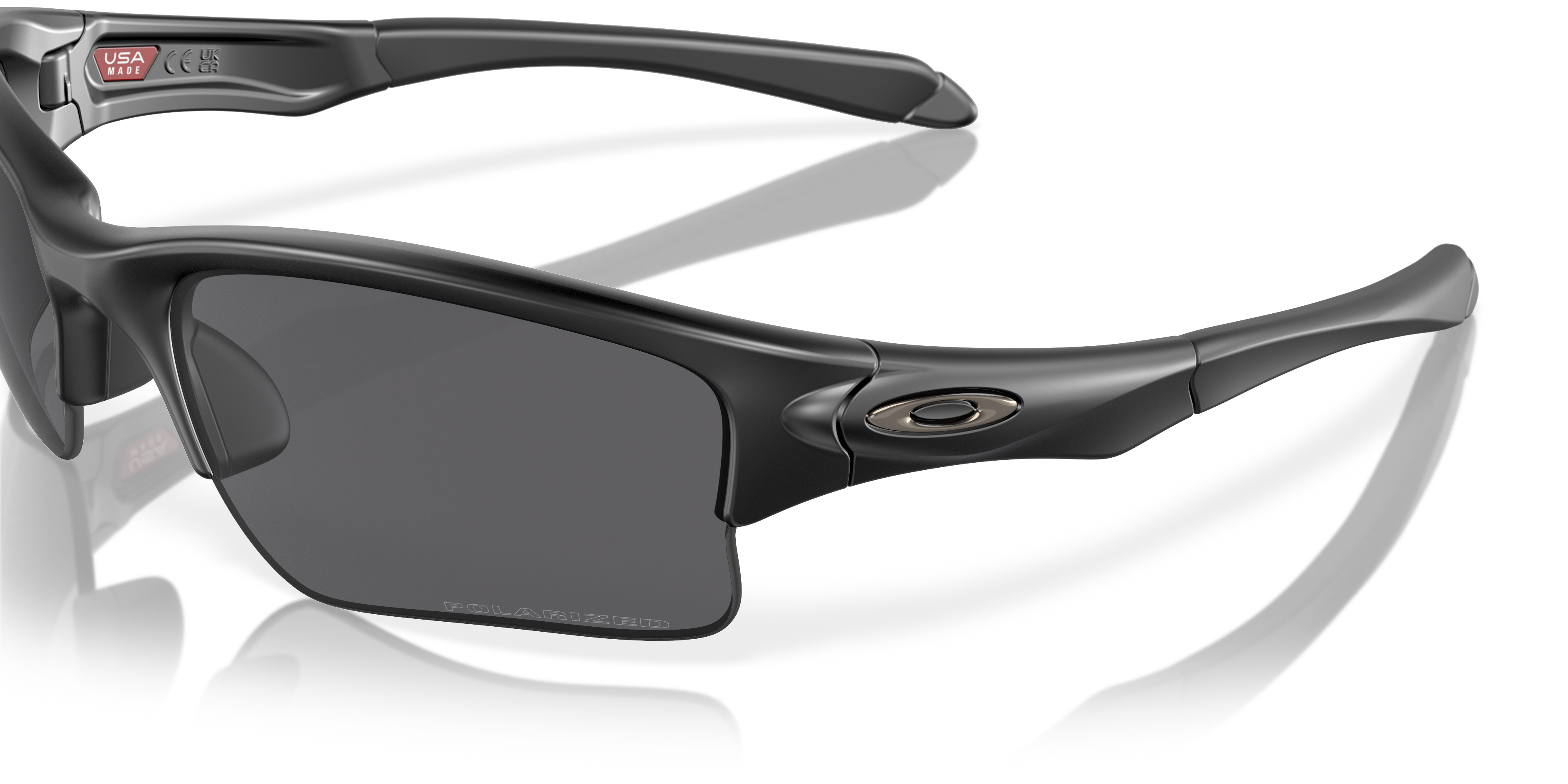 OO9200 Standard Issue Quarter Jacket™