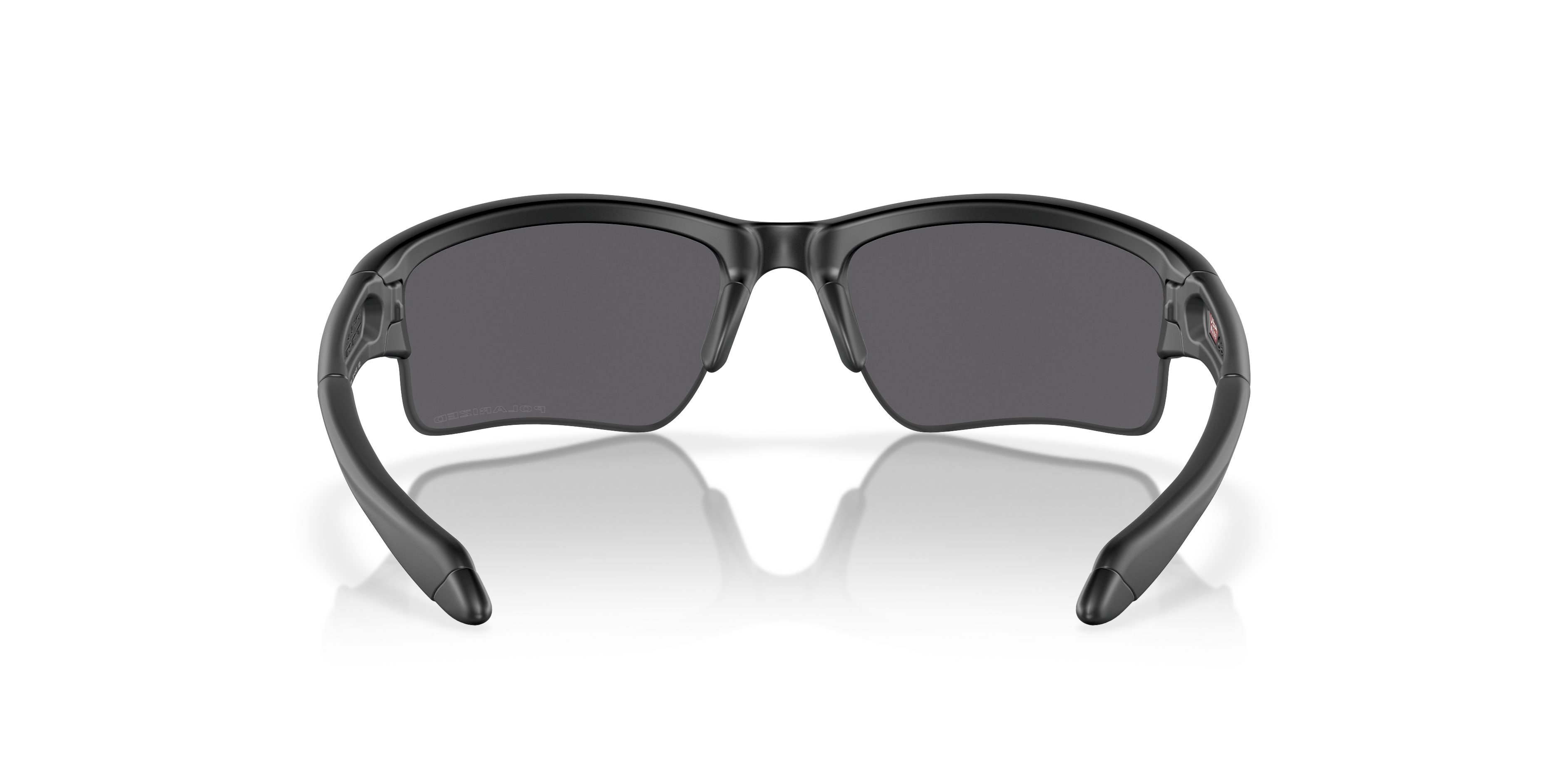 OO9200 Standard Issue Quarter Jacket™